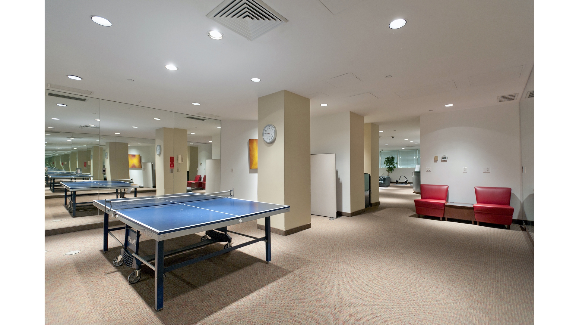 235 East 40th Street 16C Murray Hill New York NY 10016