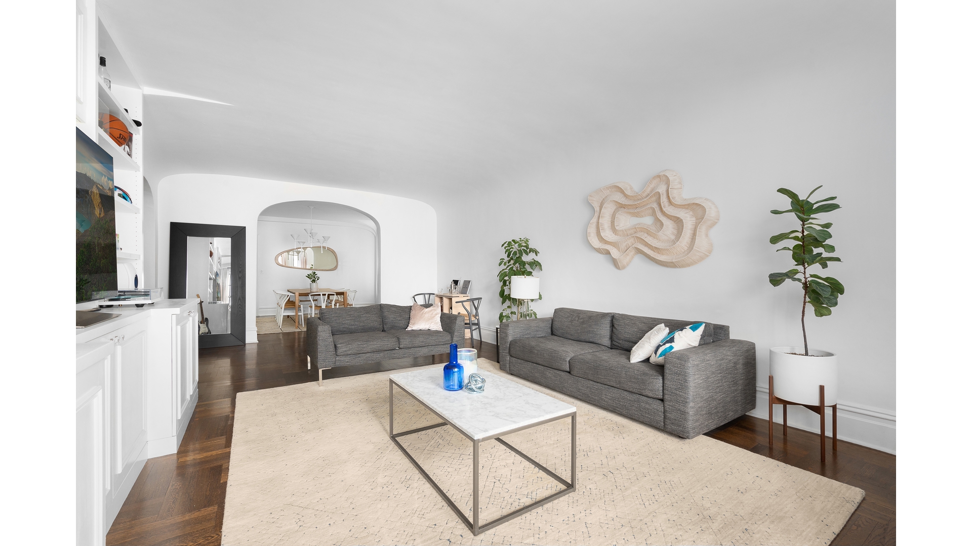 161 West 75th Street 13A Upper West Side New York NY 10023