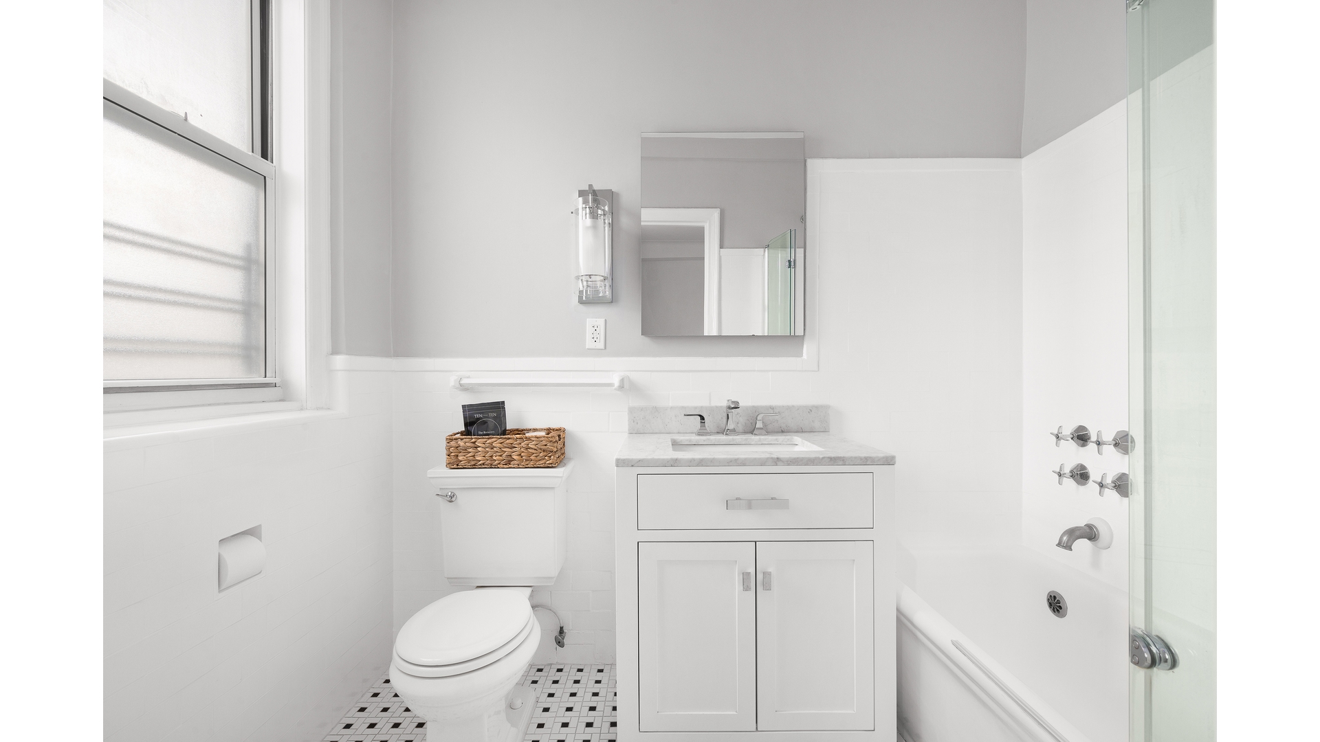 161 West 75th Street 13A Upper West Side New York NY 10023