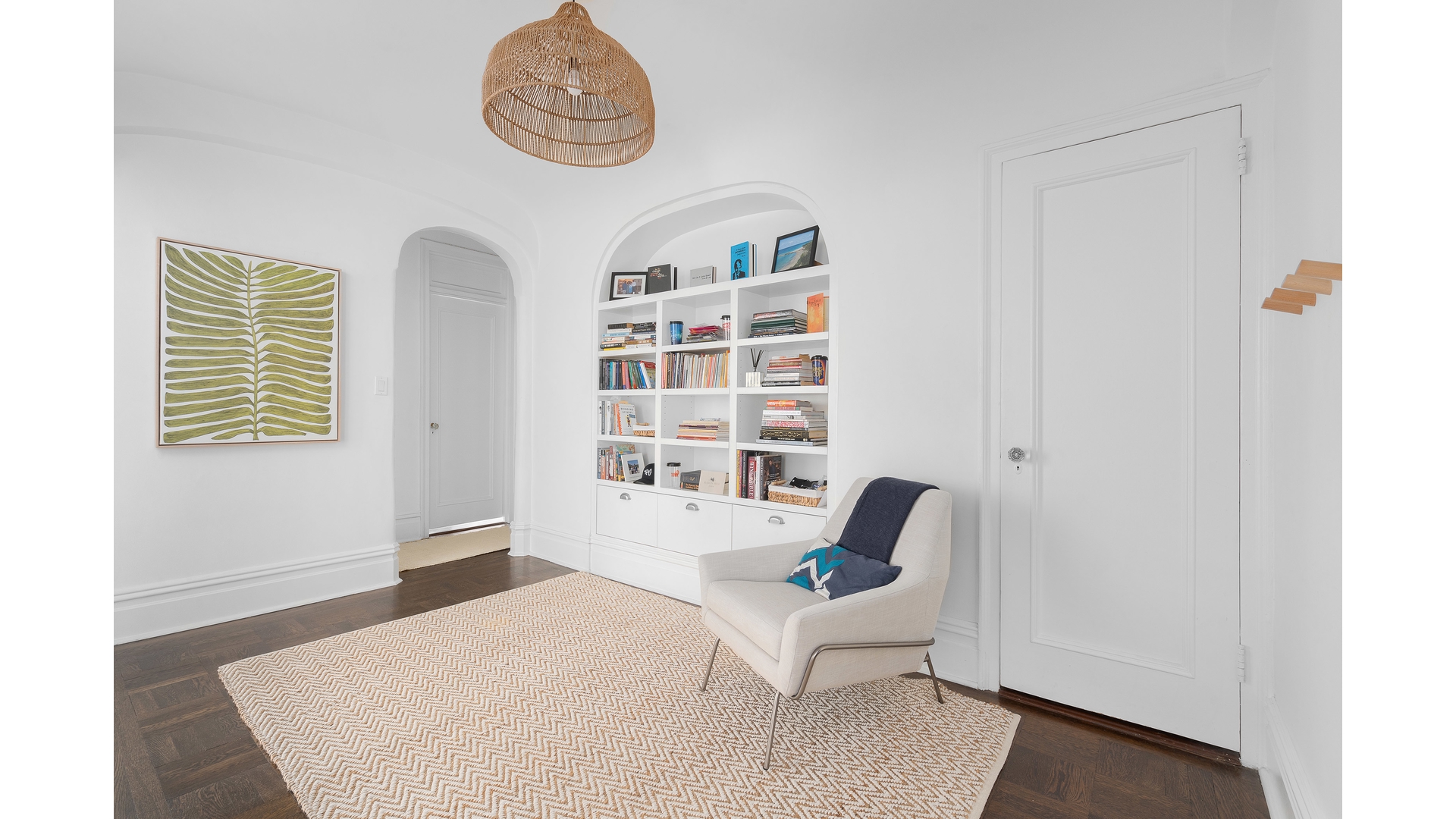 161 West 75th Street 13A Upper West Side New York NY 10023