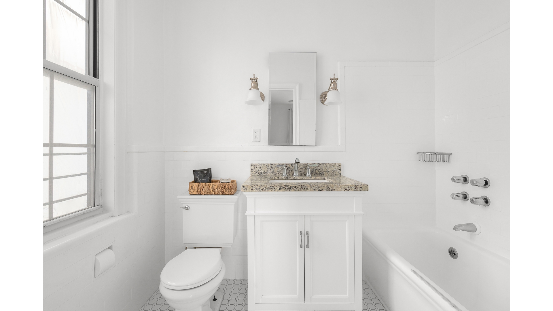 161 West 75th Street 13A Upper West Side New York NY 10023