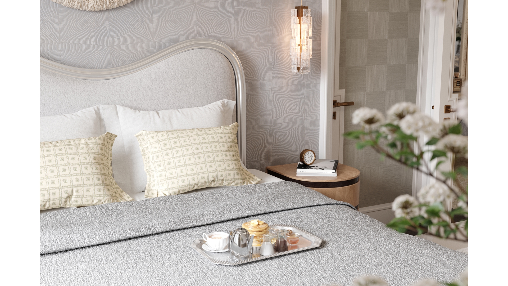 301 Park Avenue 2105 Midtown East New York NY 10022