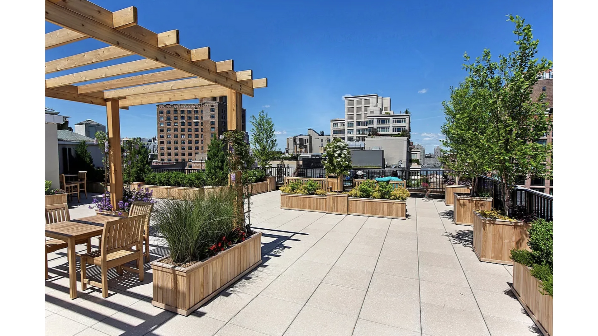 161 West 75th Street 13A Upper West Side New York NY 10023