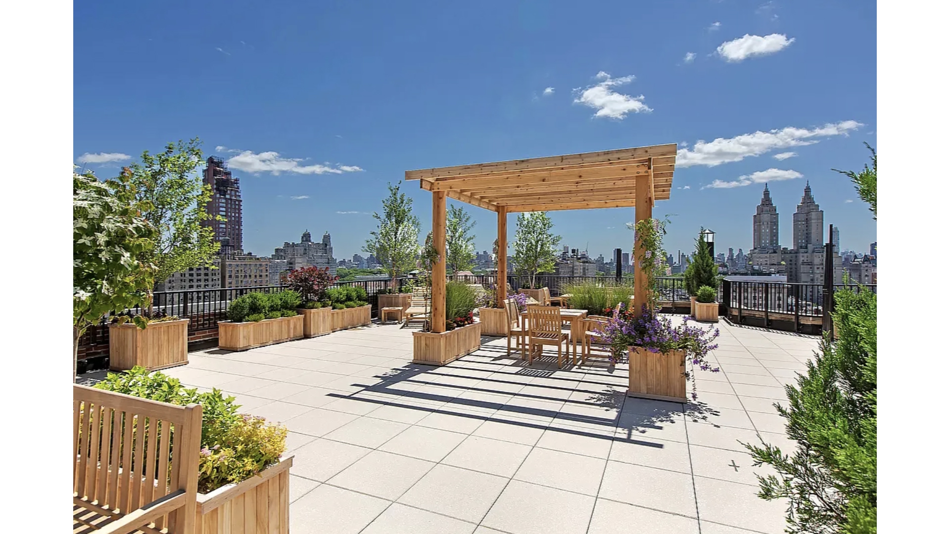 161 West 75th Street 13A Upper West Side New York NY 10023