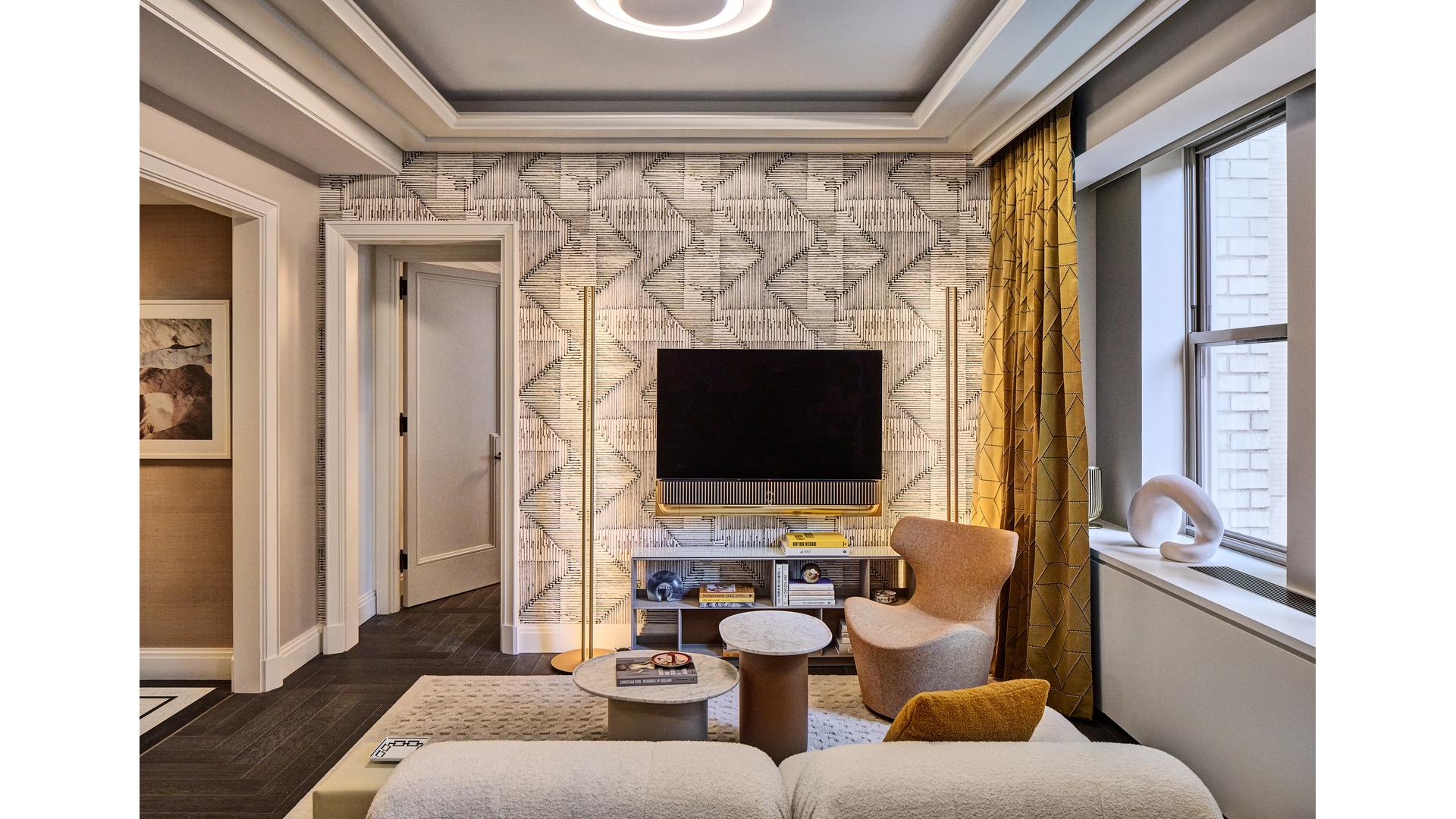 301 Park Avenue 2332 Midtown East New York NY 10022