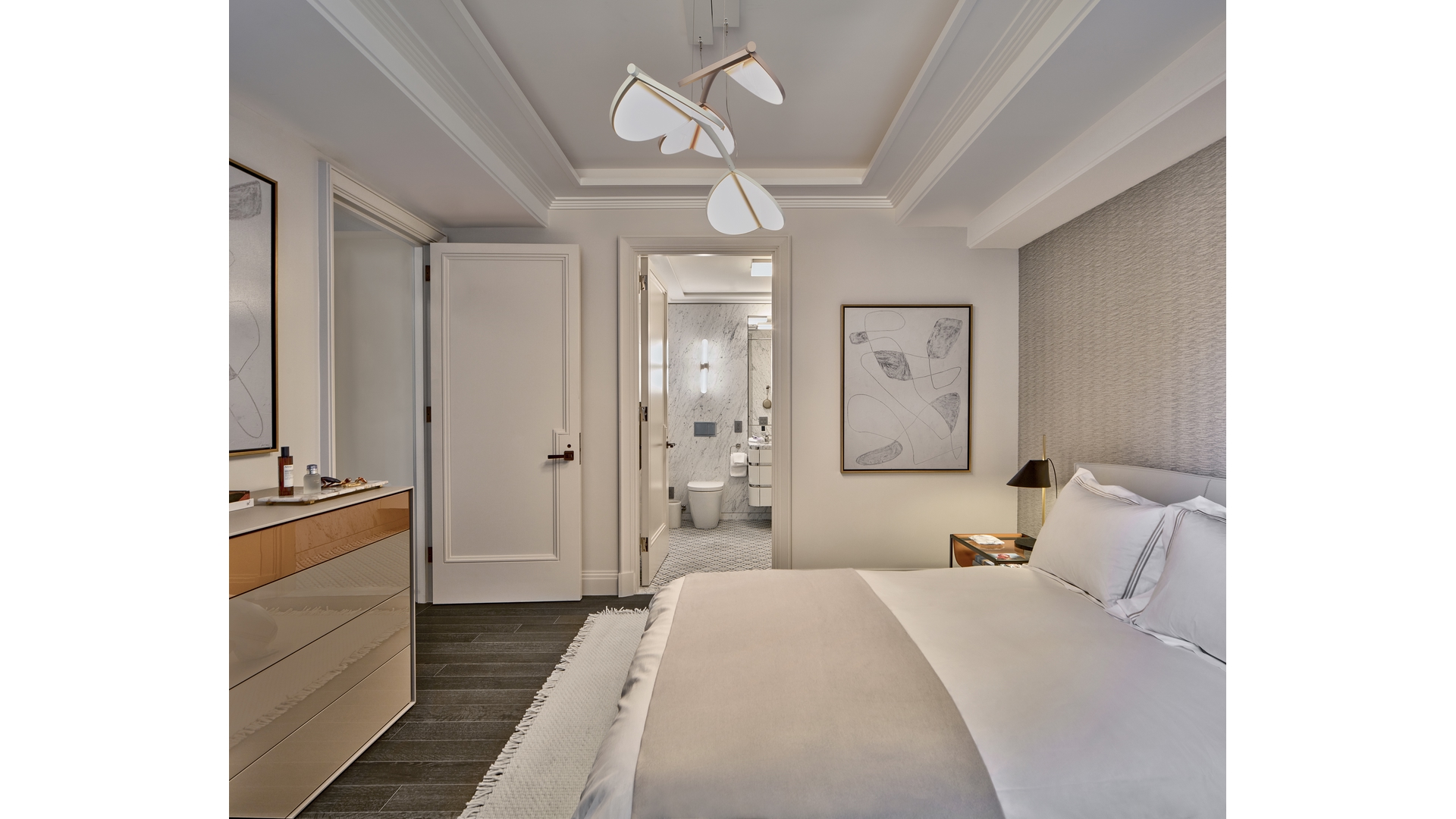 301 Park Avenue 2332 Midtown East New York NY 10022