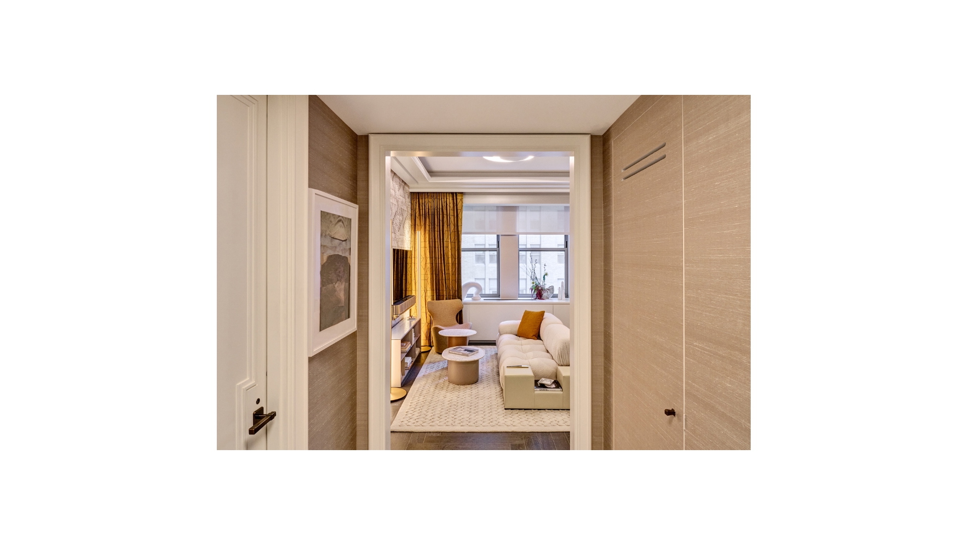 301 Park Avenue 2332 Midtown East New York NY 10022