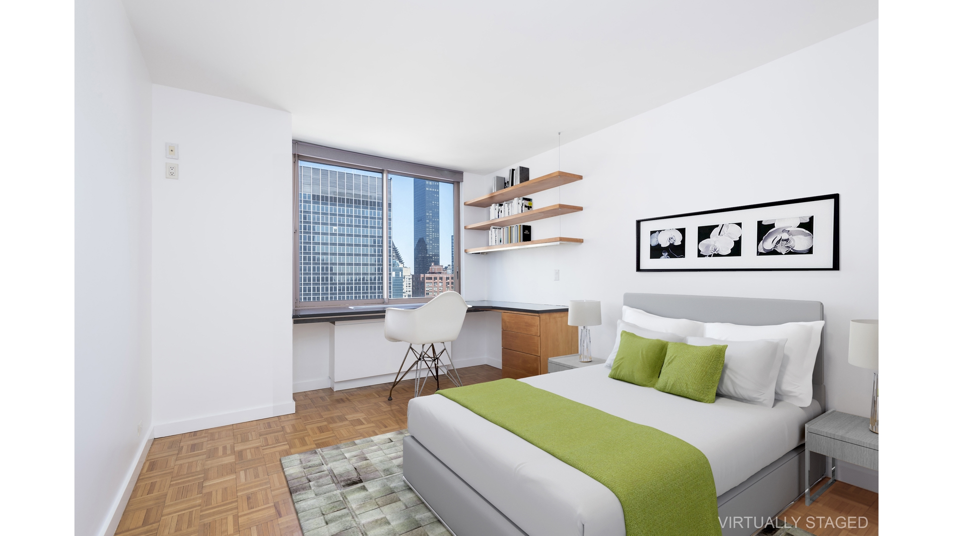 235 East 40th Street 33E Murray Hill New York NY 10016