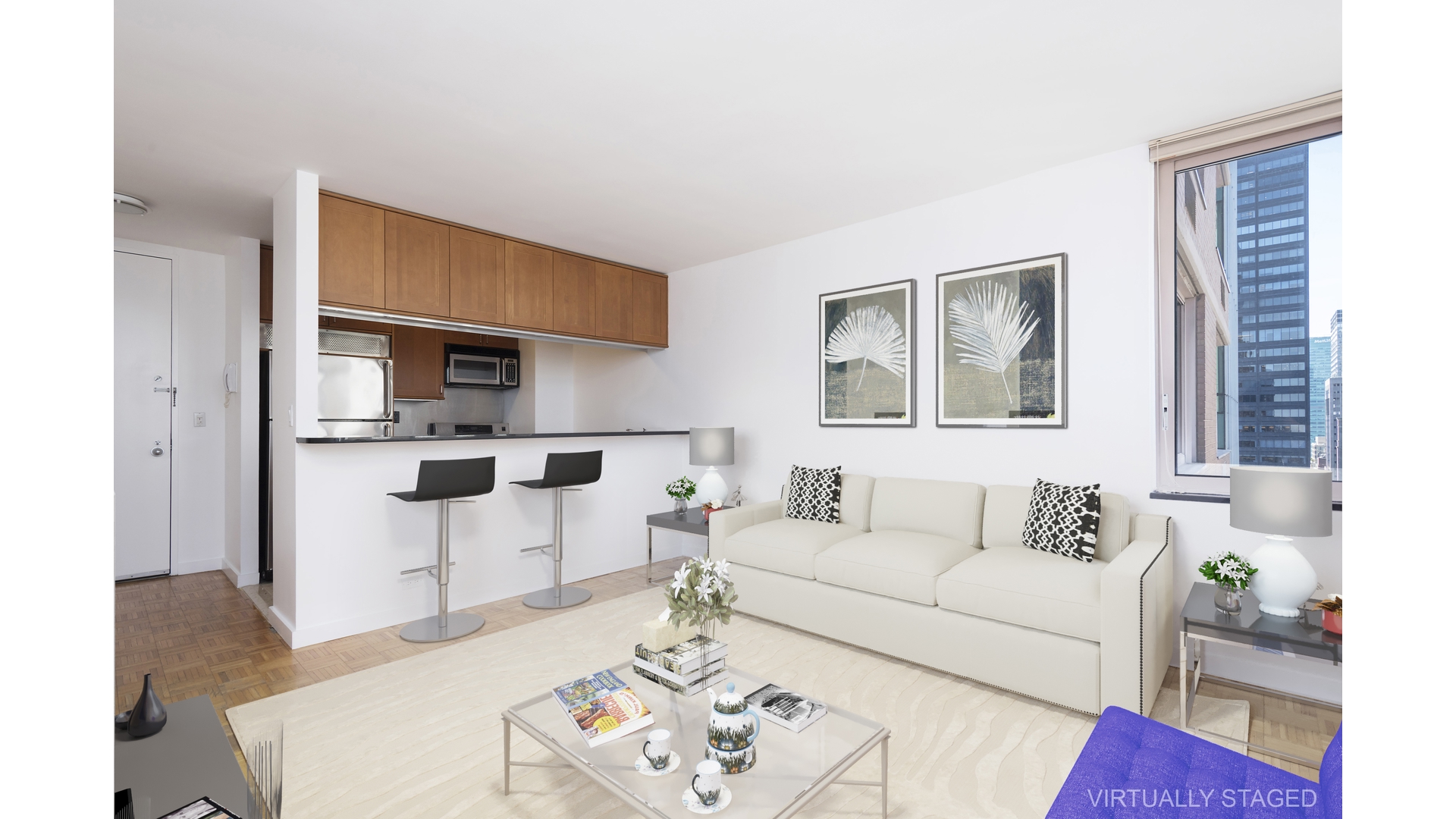 235 East 40th Street 33E Murray Hill New York NY 10016