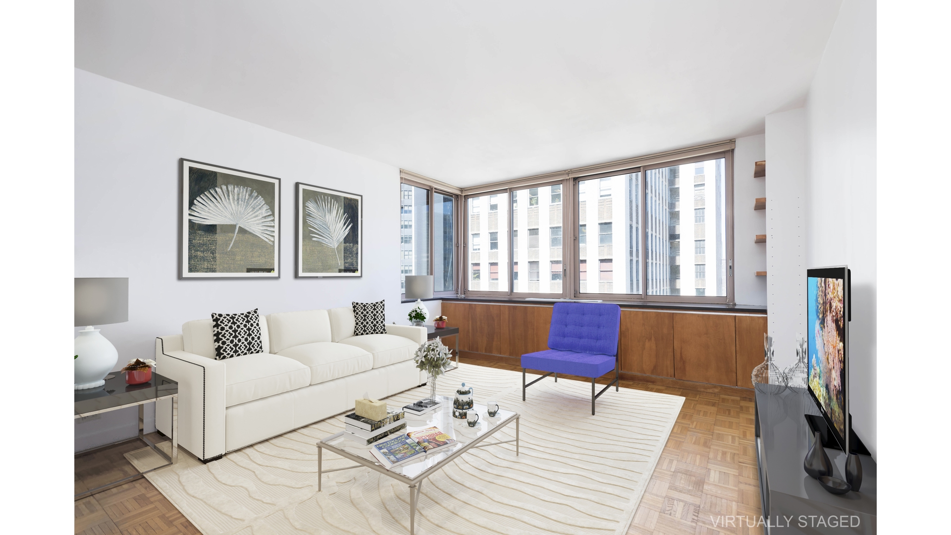 235 East 40th Street 33E Murray Hill New York NY 10016