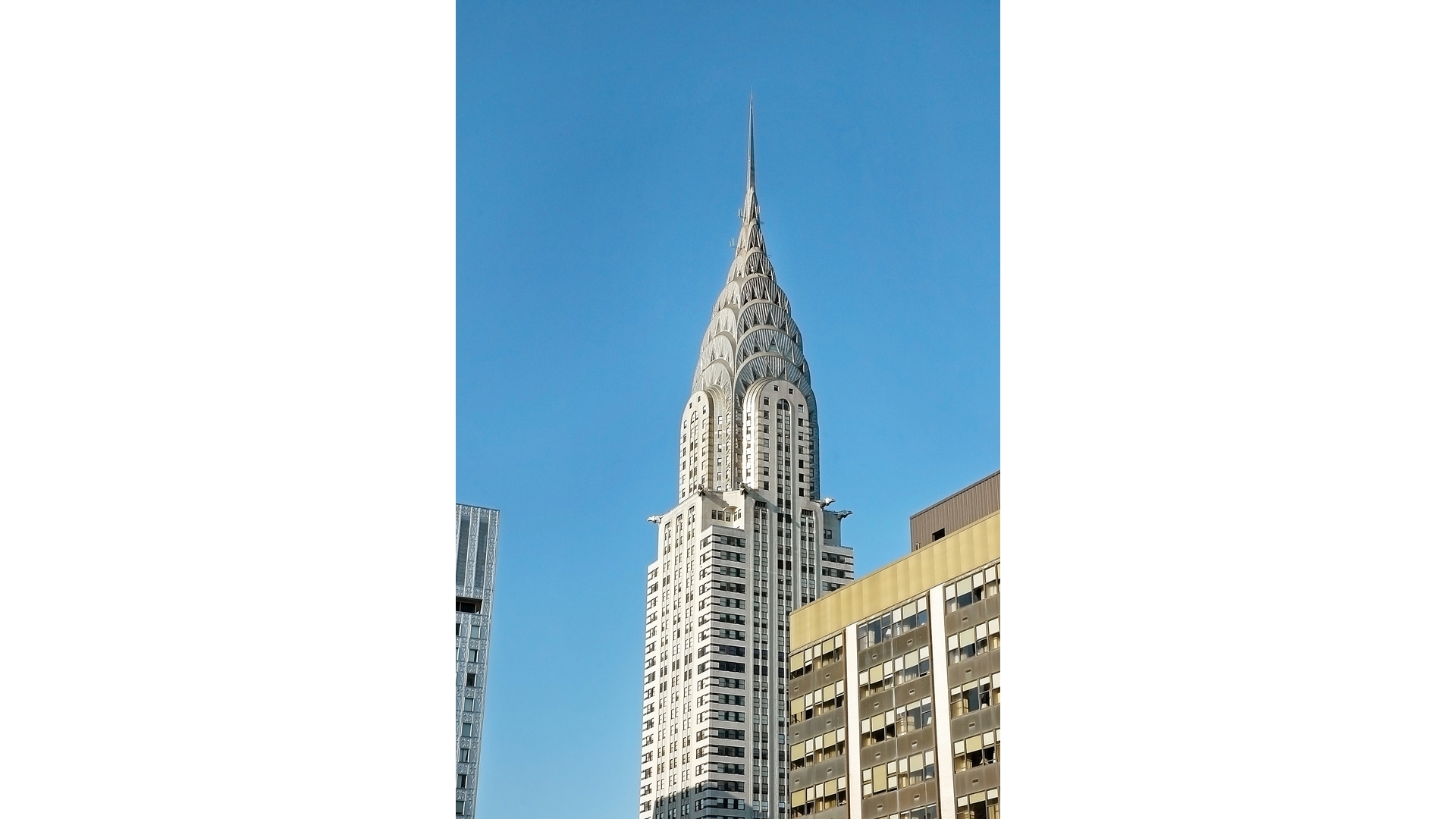 235 East 40th Street 33E Murray Hill New York NY 10016