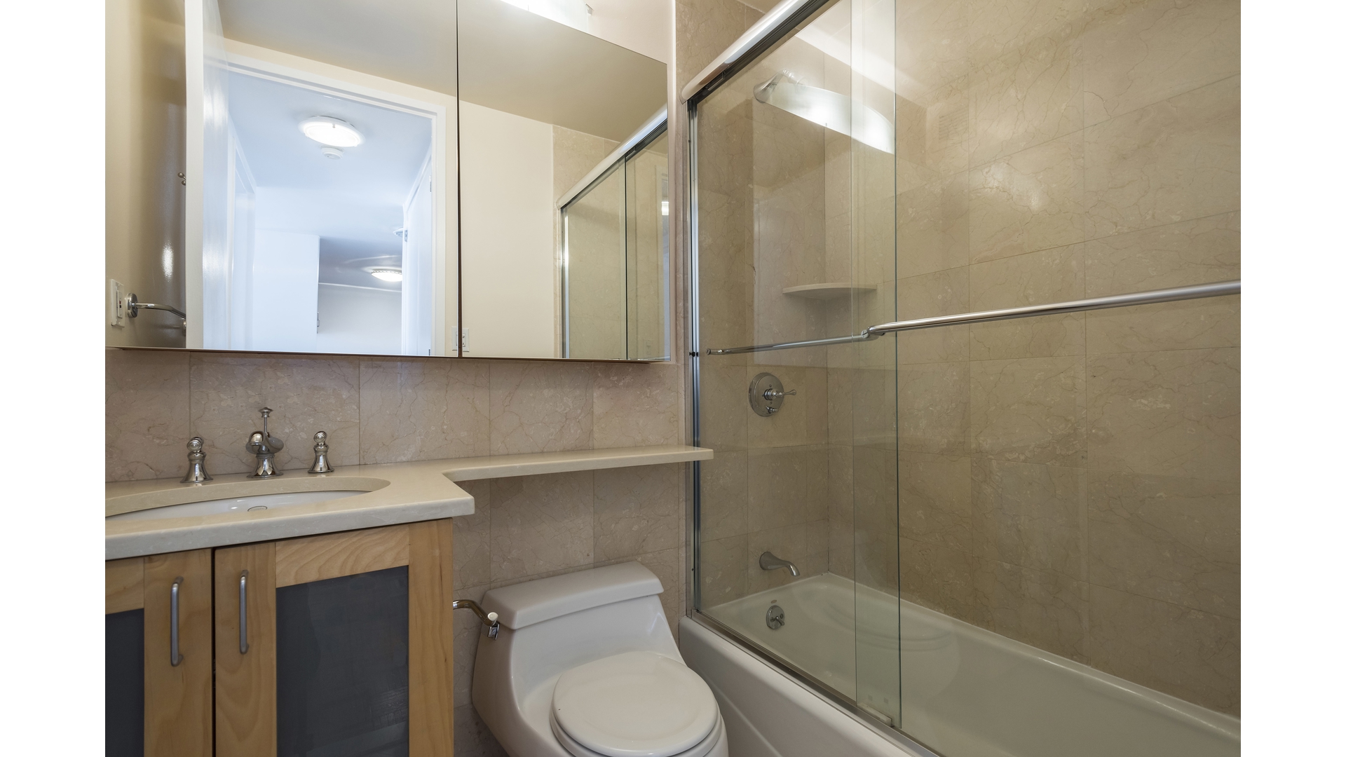 235 East 40th Street 33E Murray Hill New York NY 10016