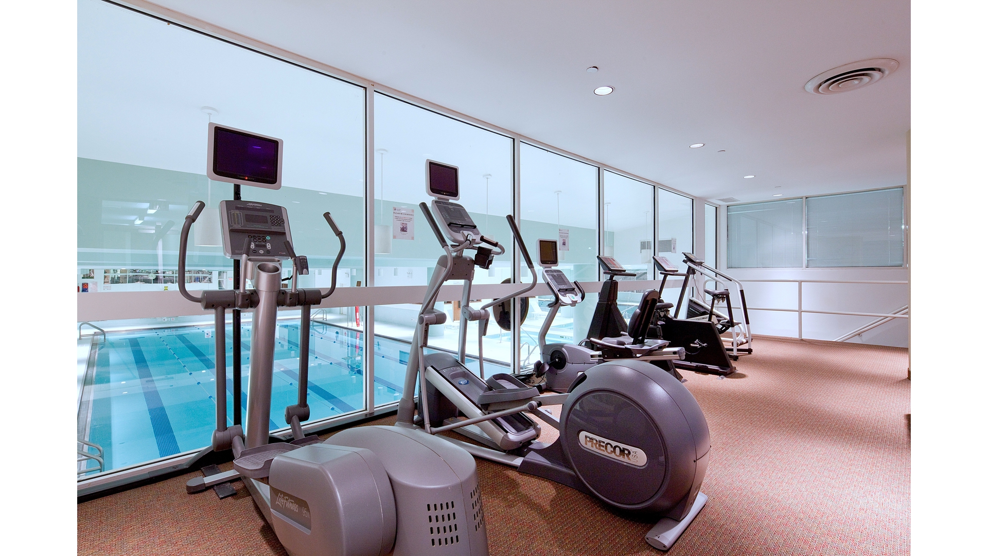 235 East 40th Street 33E Murray Hill New York NY 10016