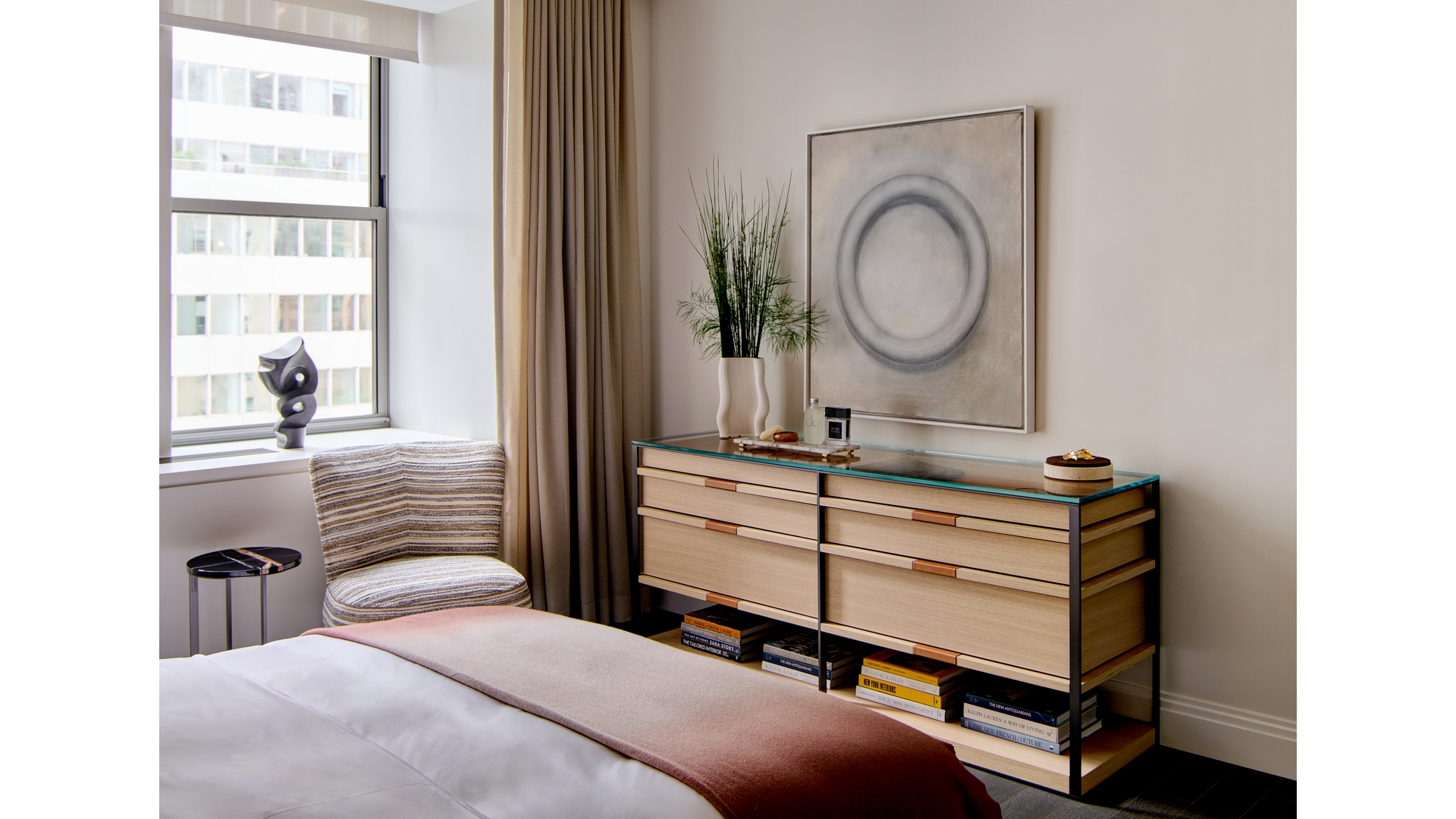 301 Park Avenue 3311 Midtown East New York NY 10022