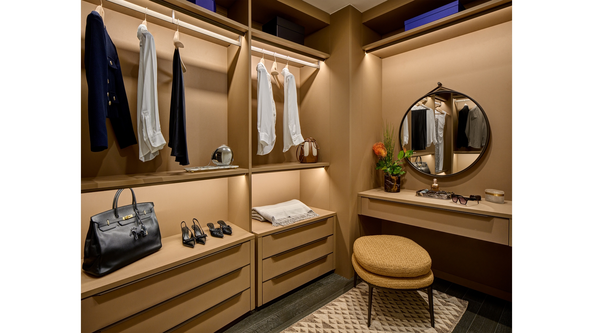 301 Park Avenue 3311 Midtown East New York NY 10022