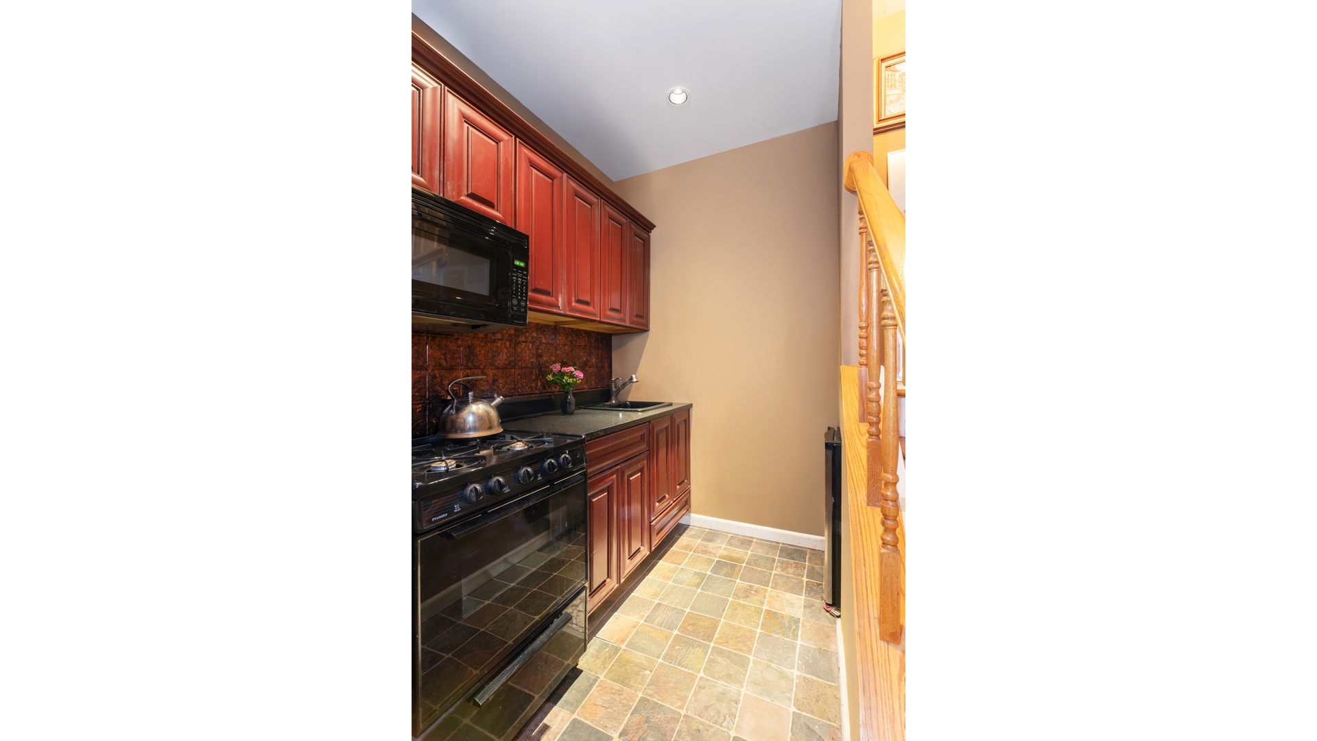 136 West 70th Street 3 Lincoln Square New York NY 10023