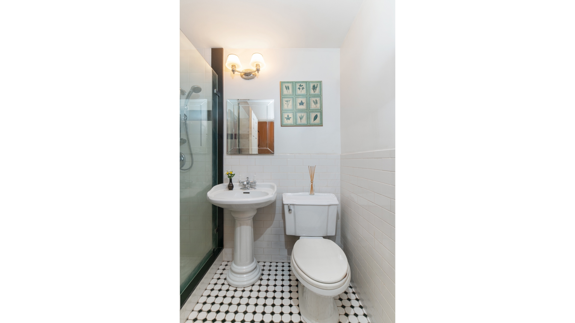 136 West 70th Street 3 Lincoln Square New York NY 10023