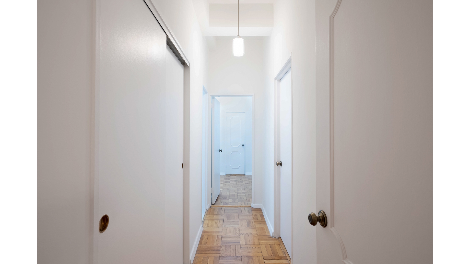 200 East 57th Street 17A Turtle Bay New York NY 10022