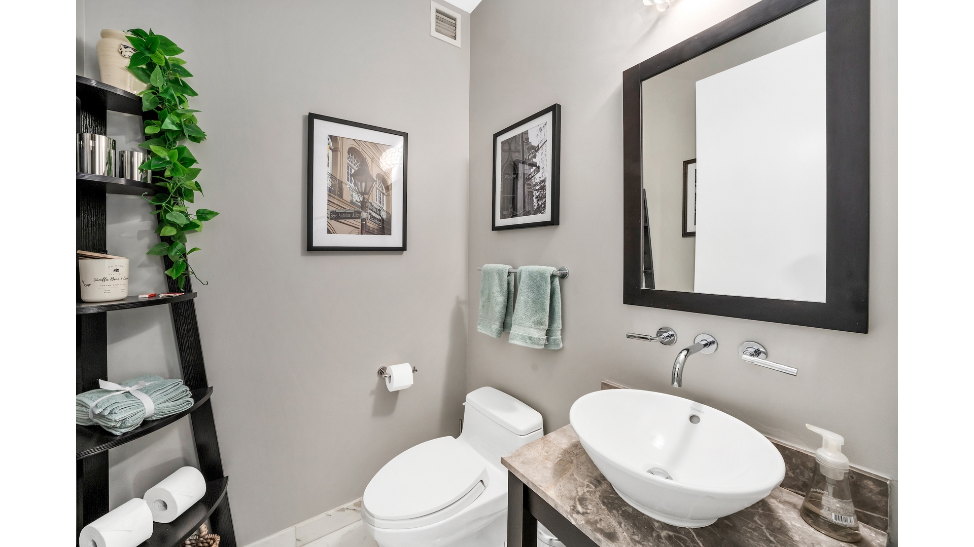 230 West 56th Street 54F Midtown West New York NY 10019