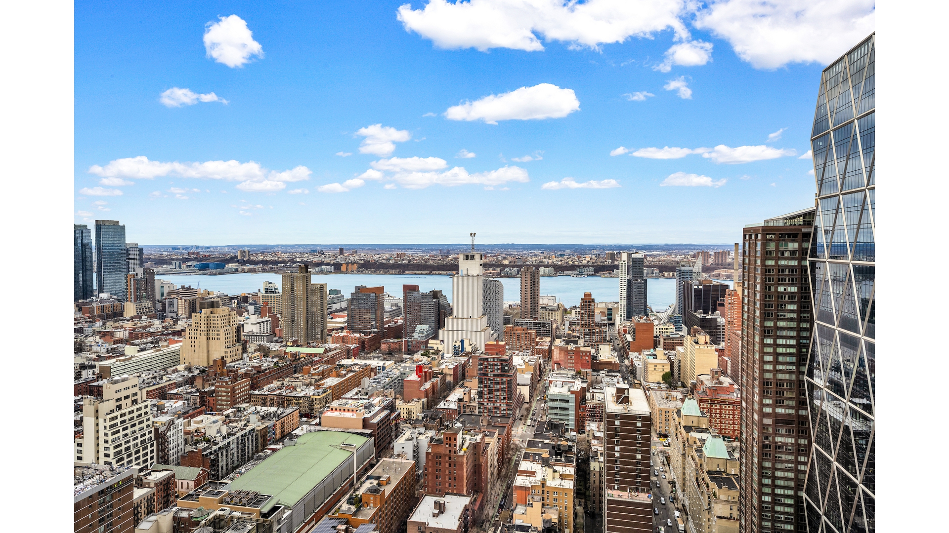 230 West 56th Street 54F Midtown West New York NY 10019