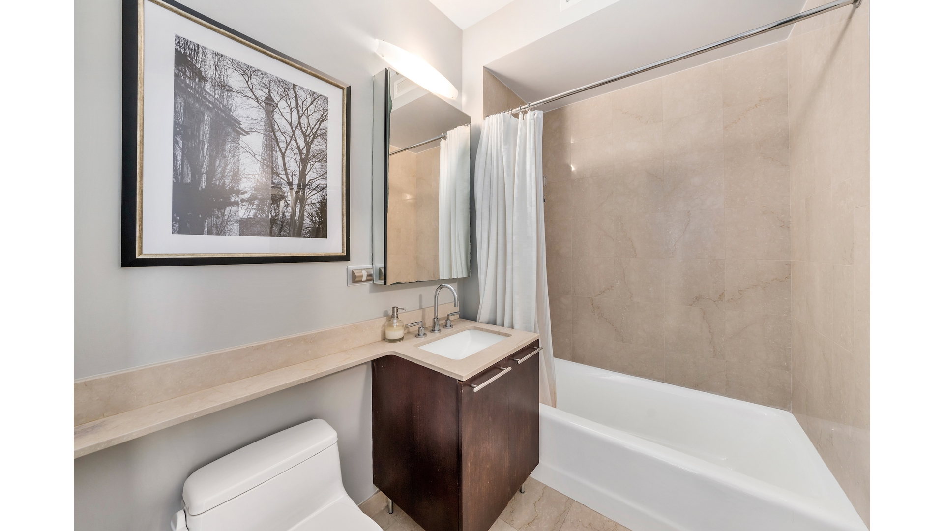 230 West 56th Street 54F Midtown West New York NY 10019