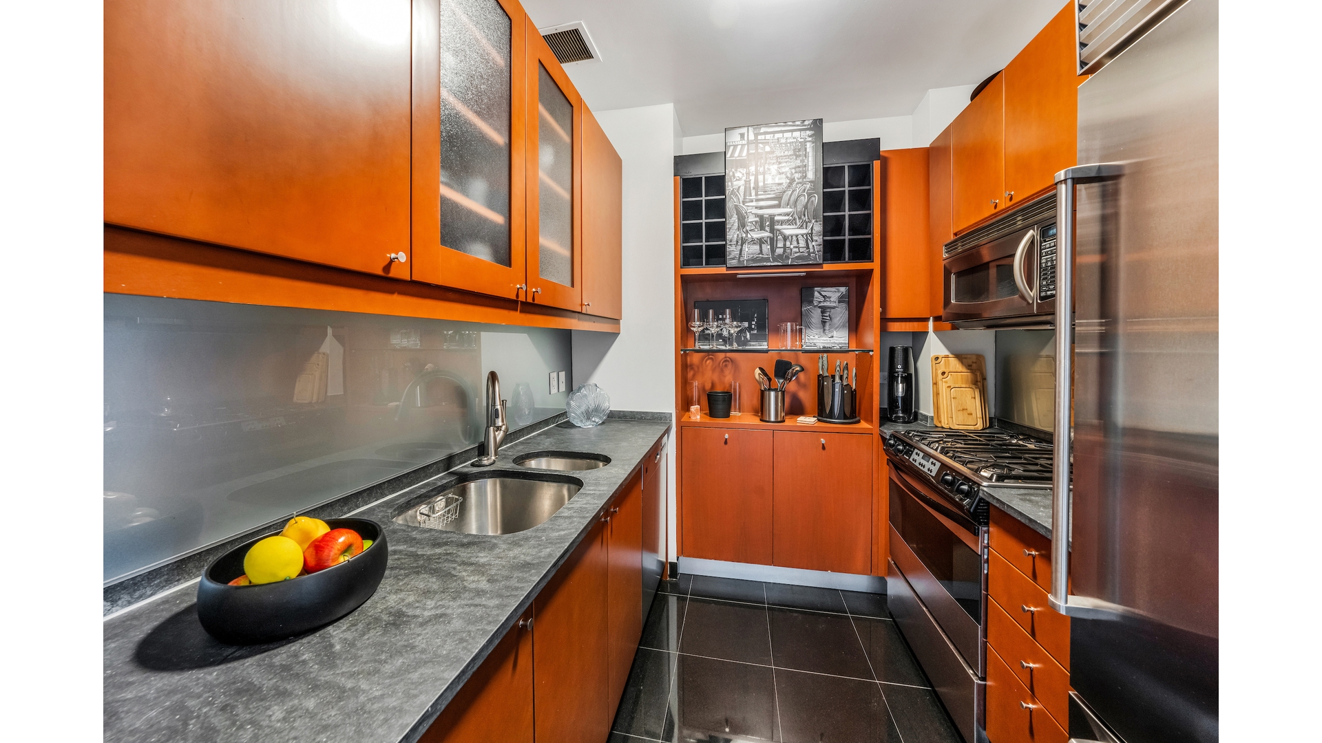 230 West 56th Street 54F Midtown West New York NY 10019