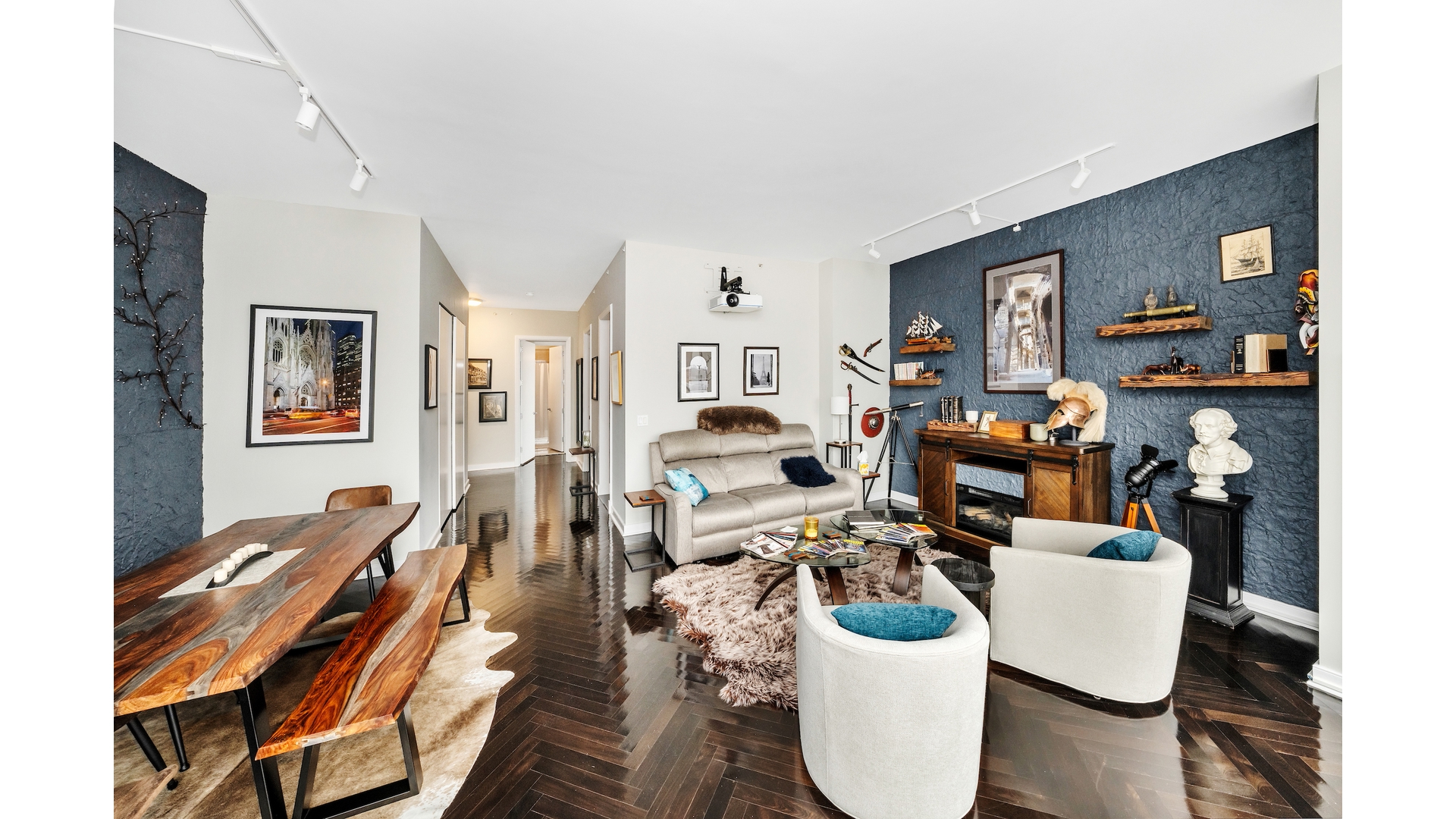 230 West 56th Street 54F Midtown West New York NY 10019