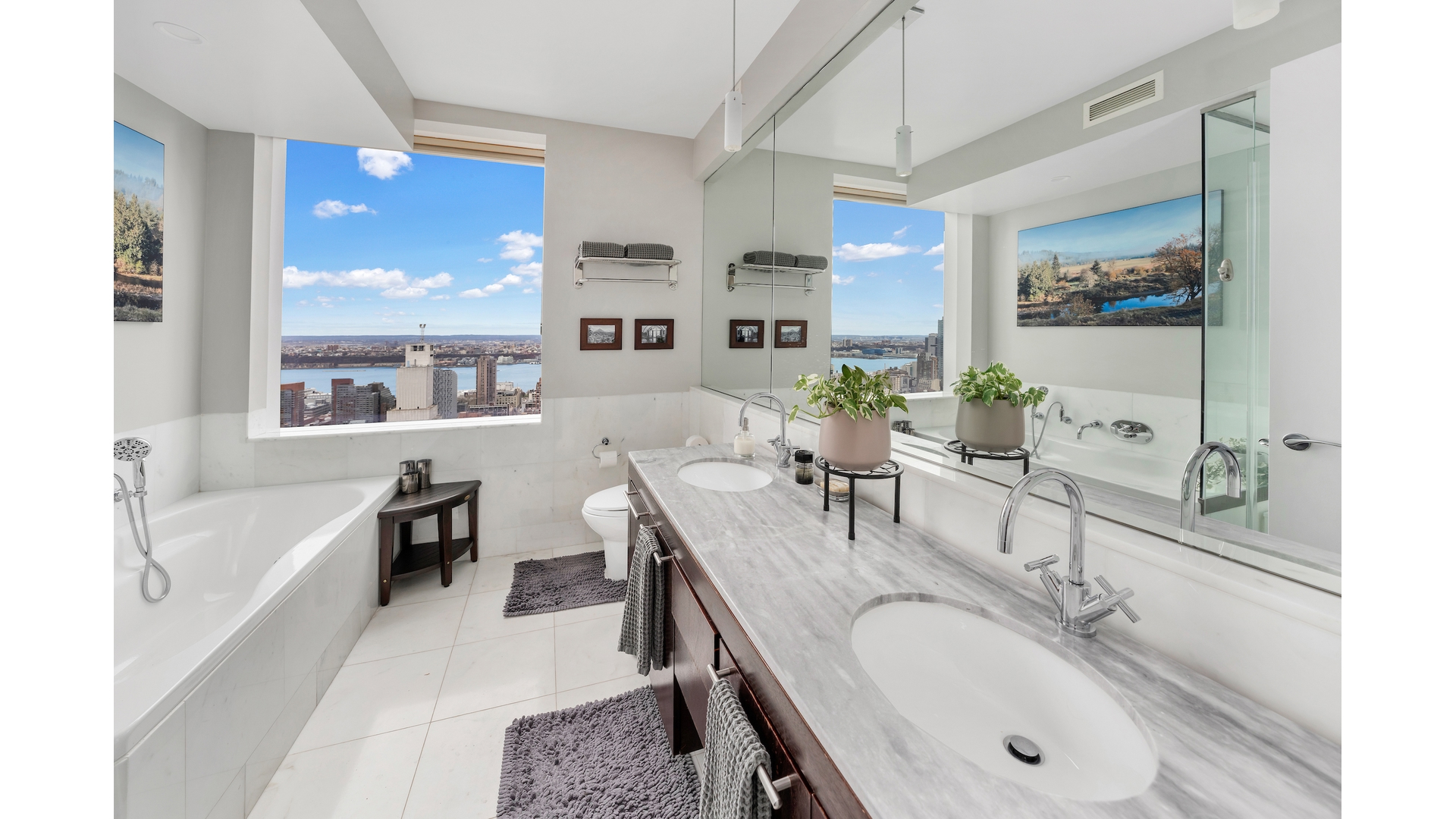 230 West 56th Street 54F Midtown West New York NY 10019