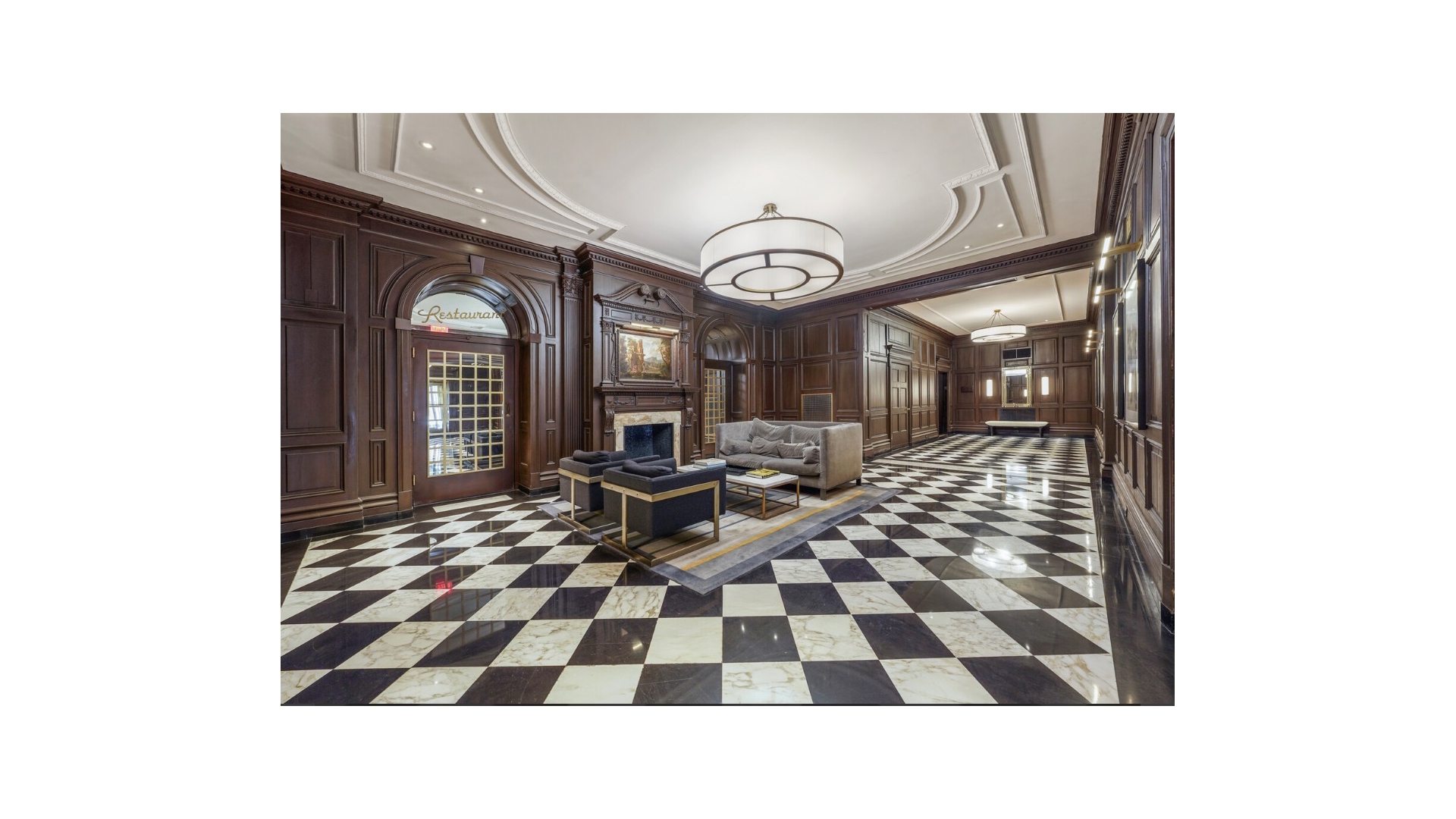 10 Park Avenue 5H Murray Hill New York NY 10016