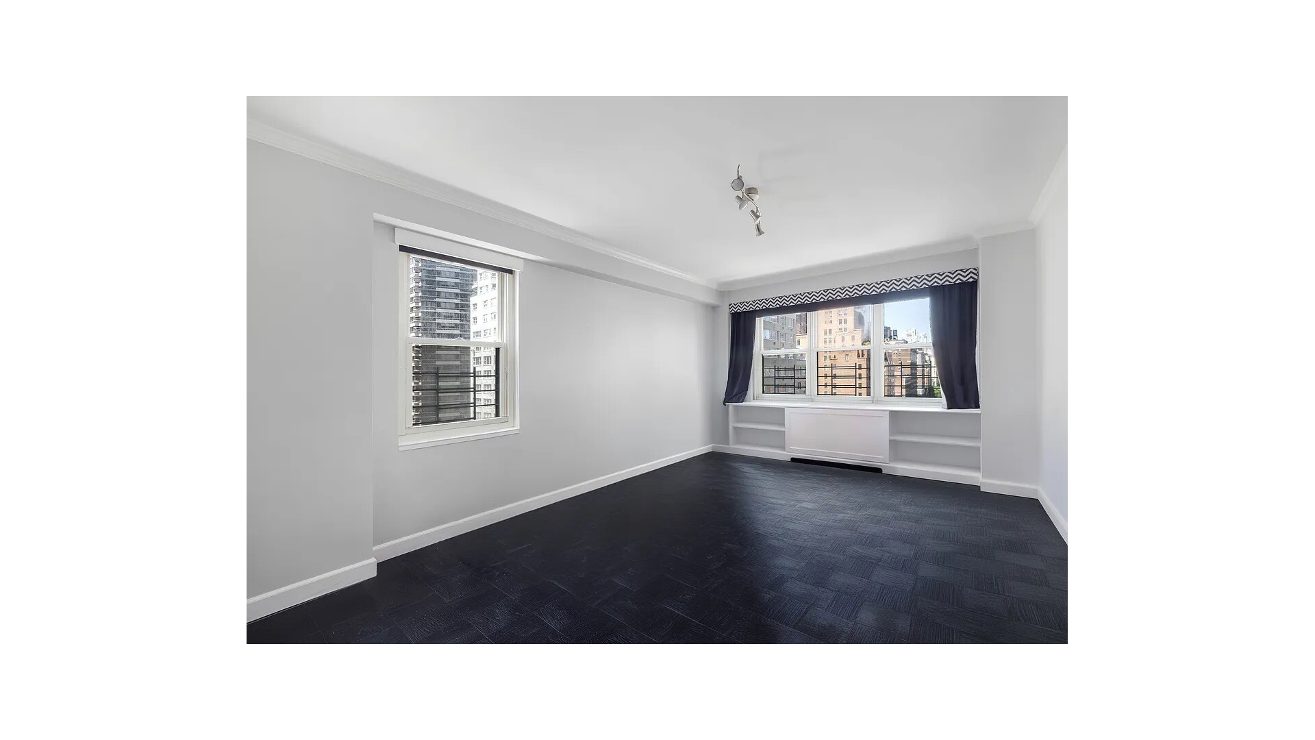 205 East 63rd Street 11WCD Upper East Side New York NY 10065