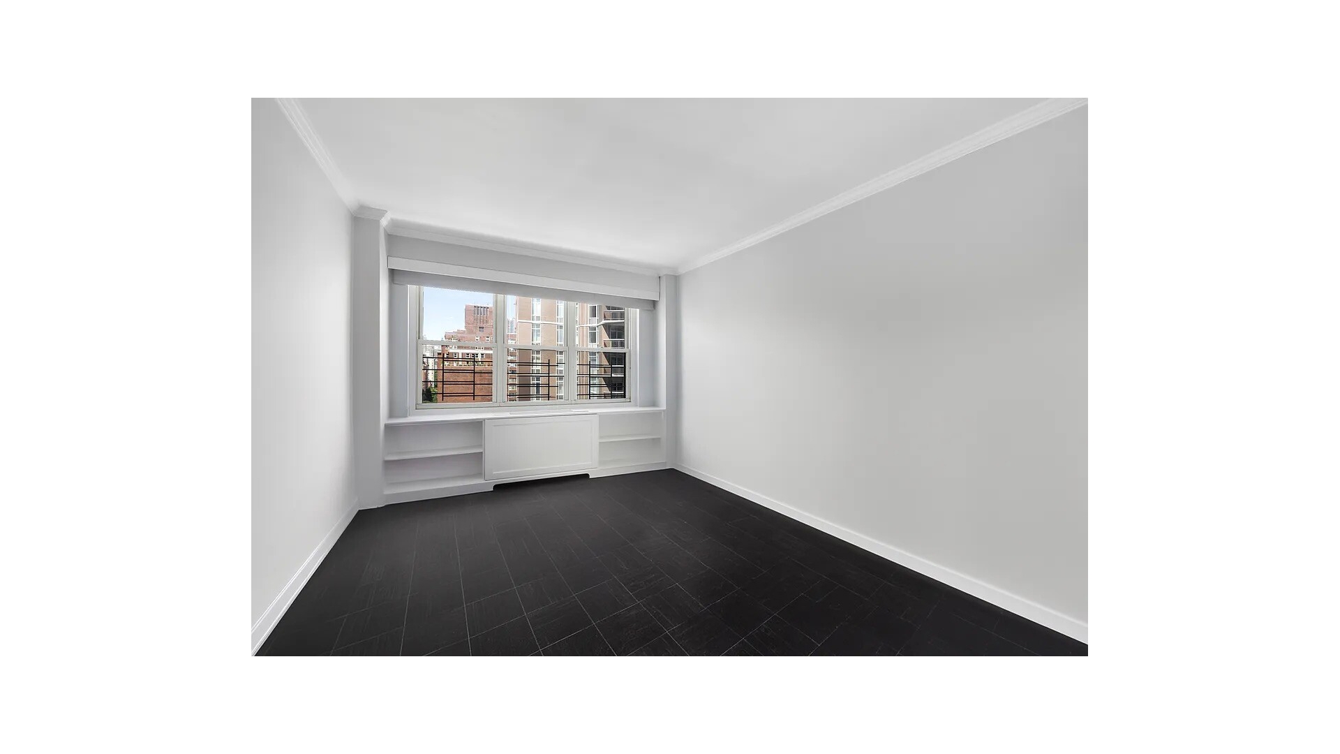 205 East 63rd Street 11WCD Upper East Side New York NY 10065