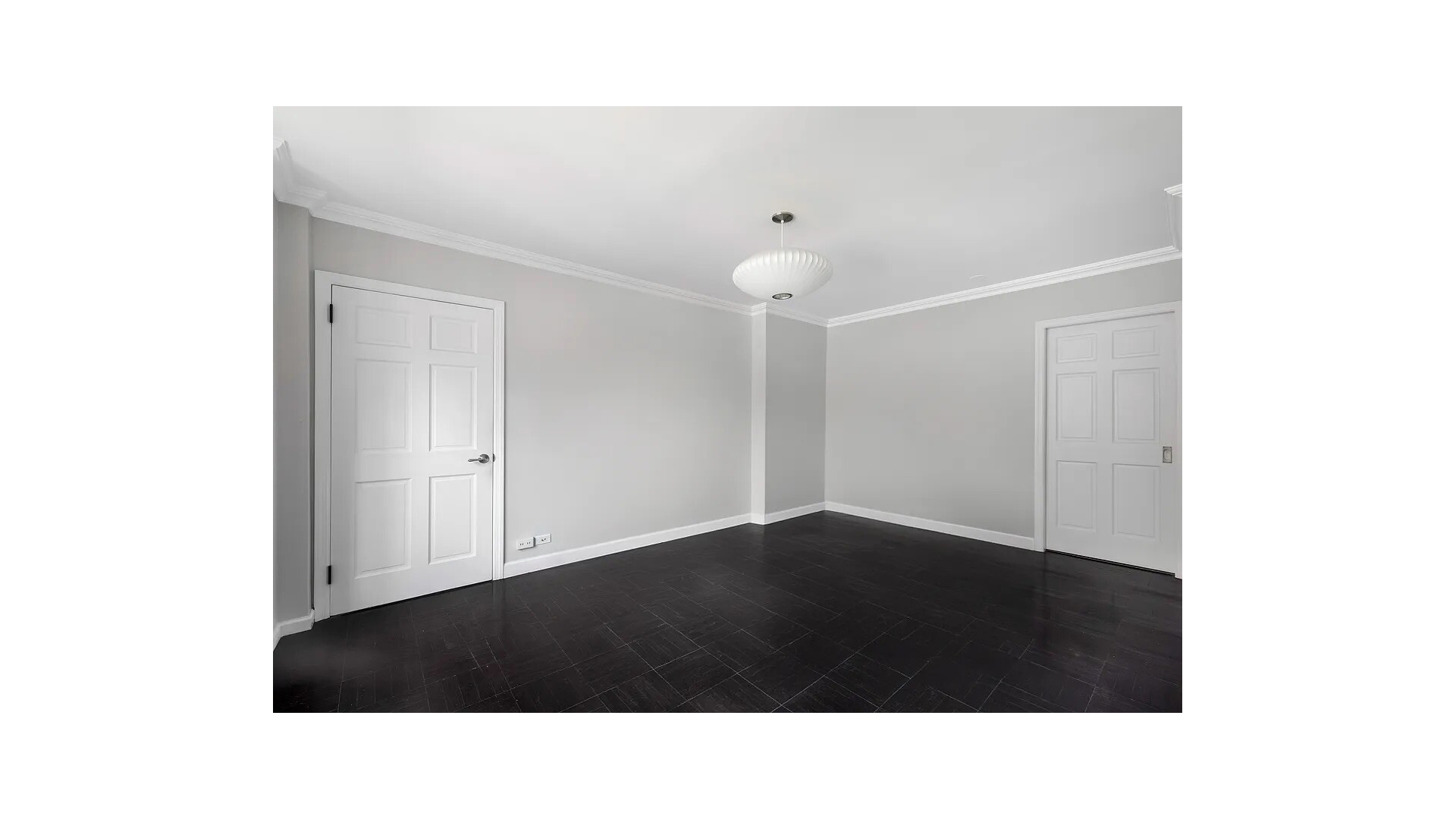 205 East 63rd Street 11WCD Upper East Side New York NY 10065