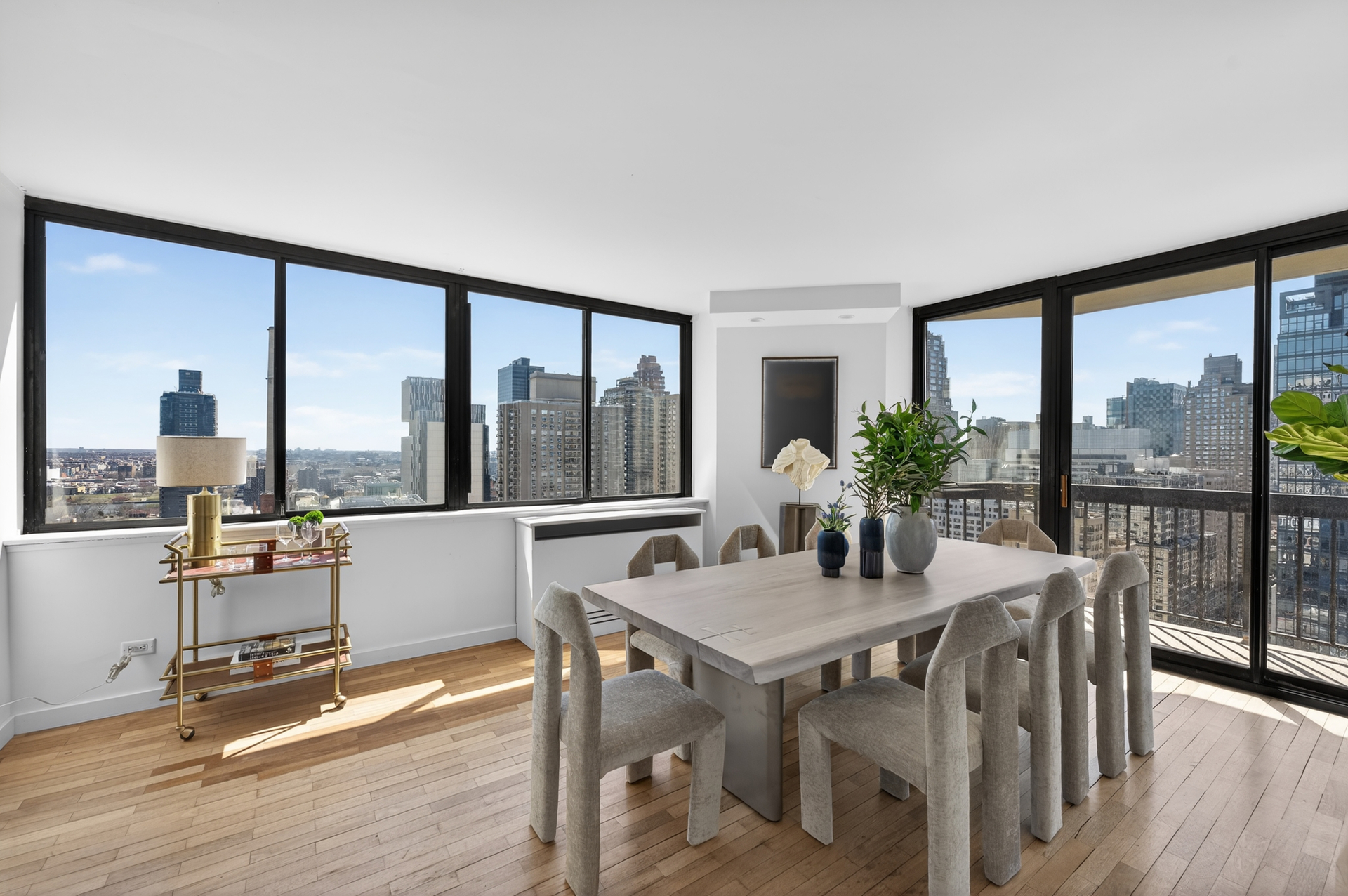 330 East 75th Street 28BC Upper East Side New York NY 10021