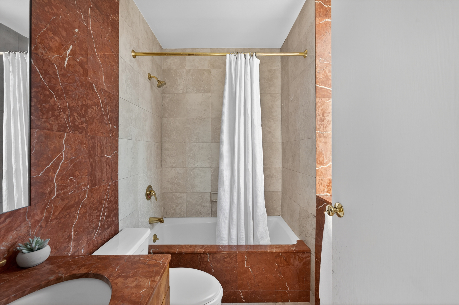 330 East 75th Street 28BC Upper East Side New York NY 10021