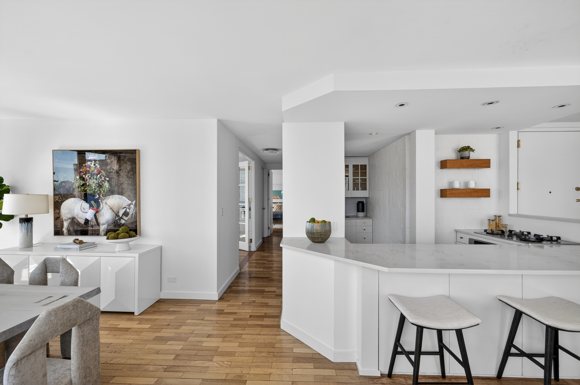 330 East 75th Street 28BC Upper East Side New York NY 10021