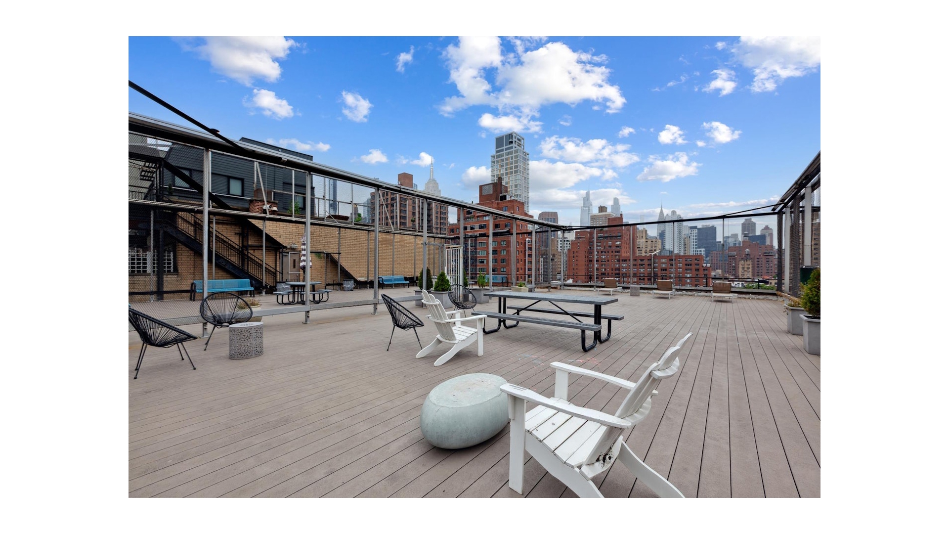 215 East 24th Street 820 Kips Bay New York NY 10010