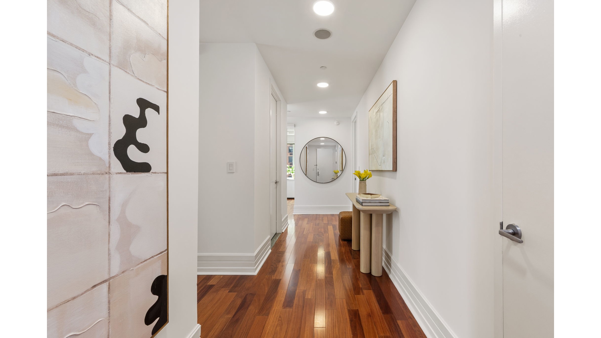 300 East 55th Street Sutton Place New York NY 10022