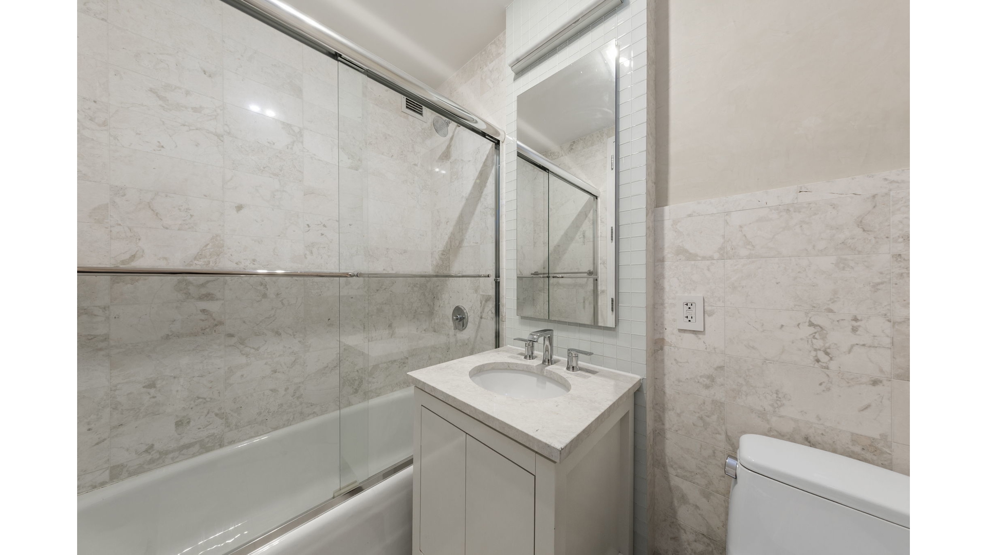 300 East 55th Street Sutton Place New York NY 10022