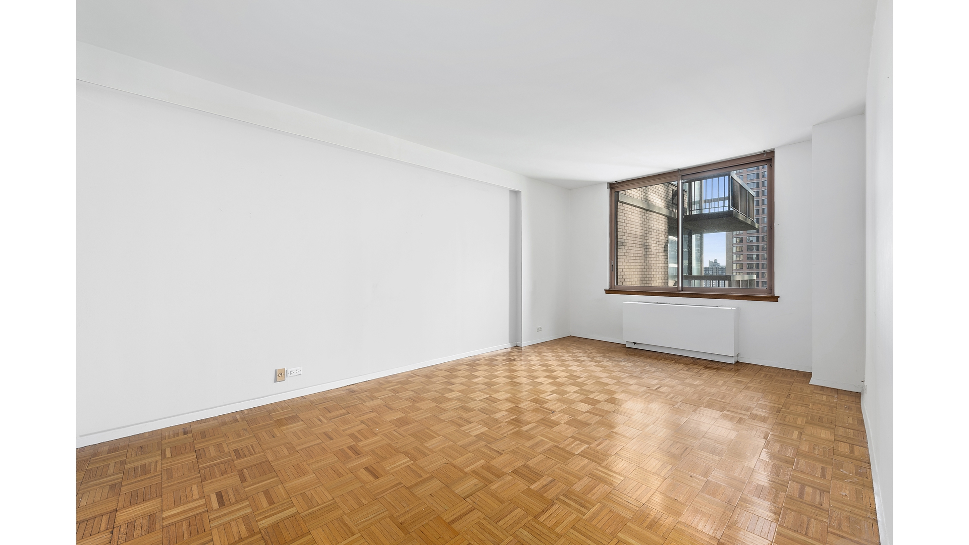 235 East 40th Street 31C Murray Hill New York NY 10016