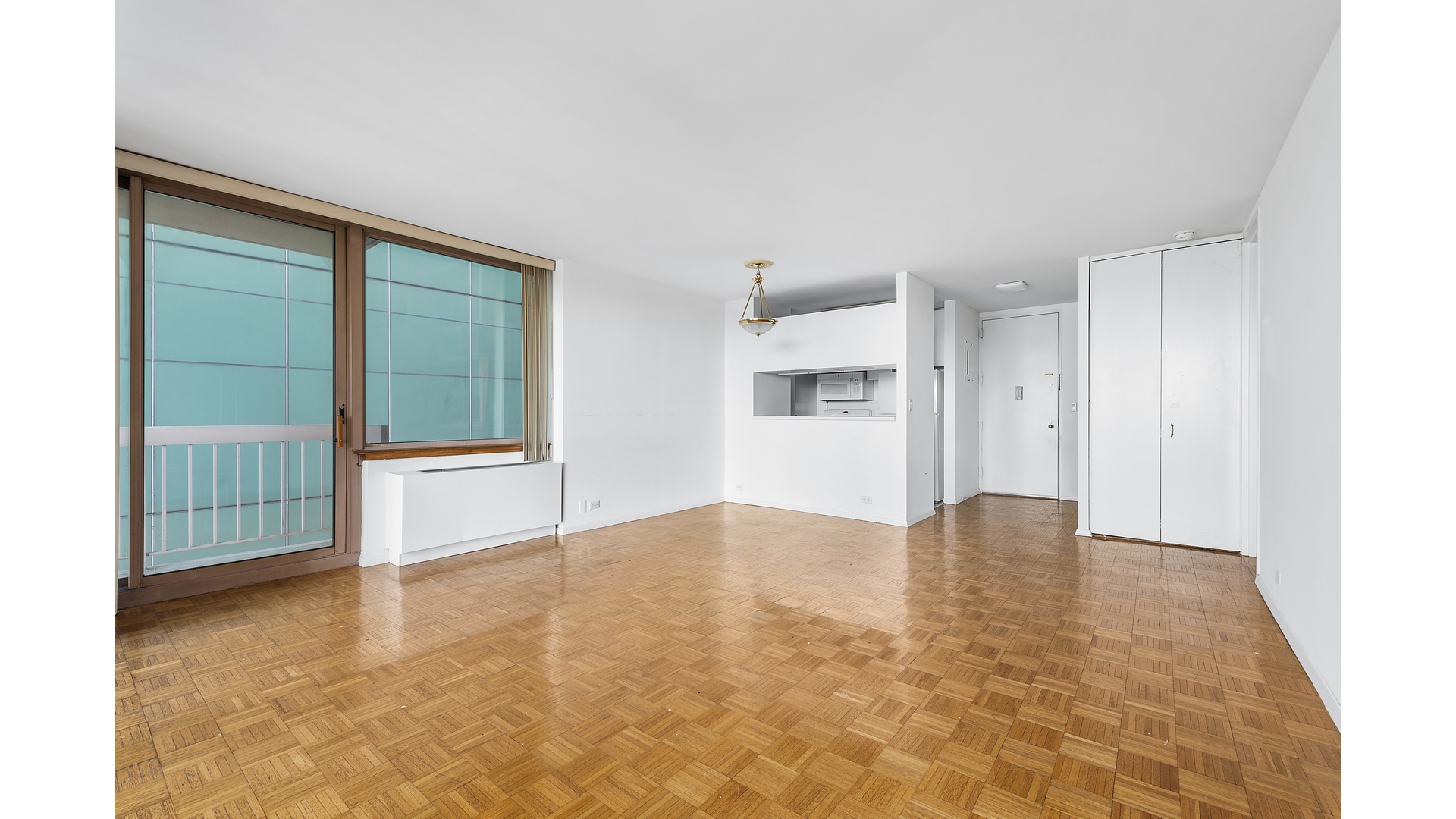 235 East 40th Street 31C Murray Hill New York NY 10016