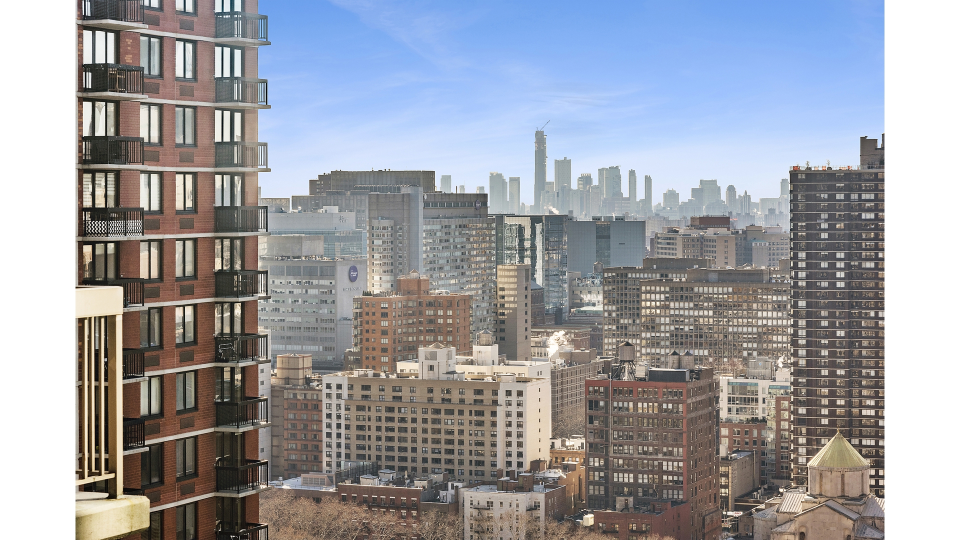 235 East 40th Street 31C Murray Hill New York NY 10016