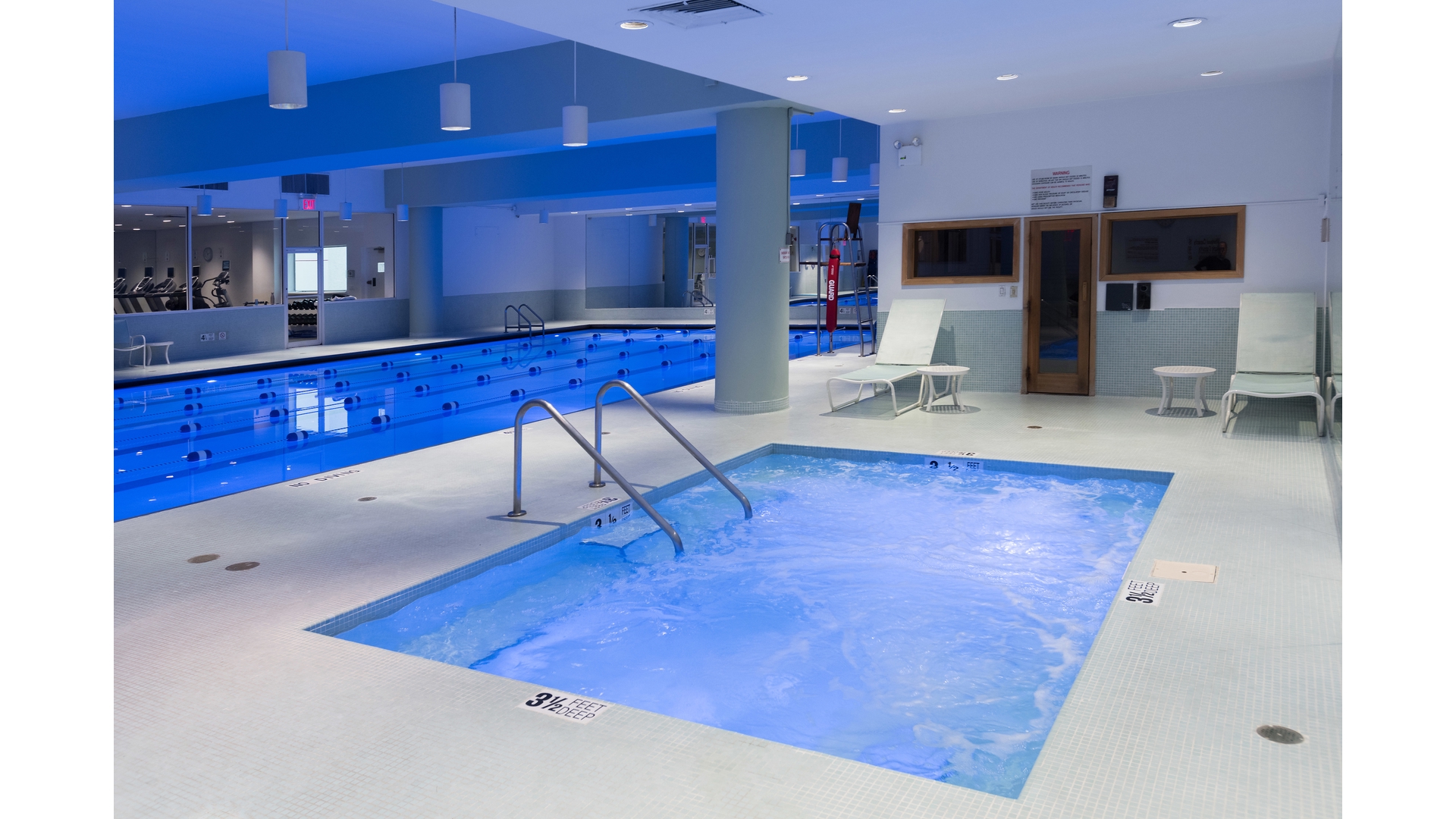 235 East 40th Street 31C Murray Hill New York NY 10016