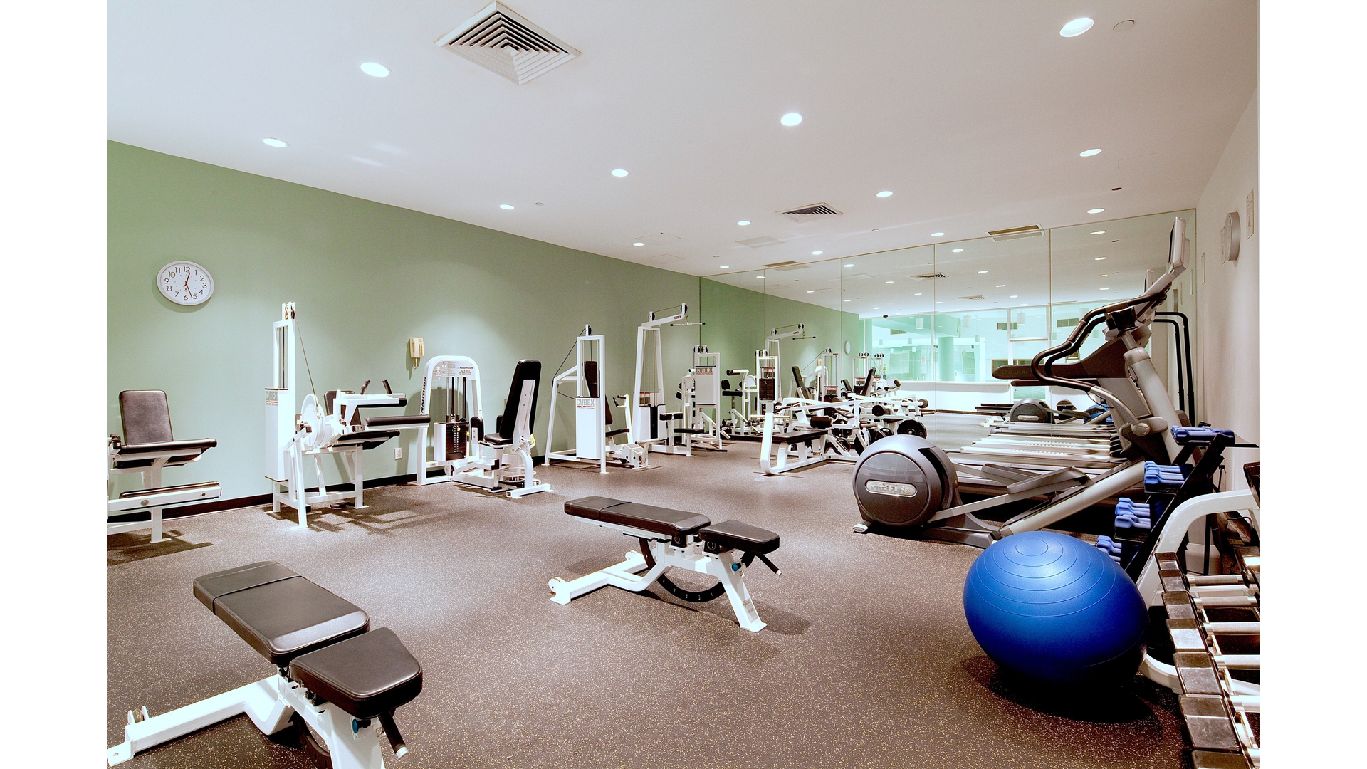 235 East 40th Street 31C Murray Hill New York NY 10016