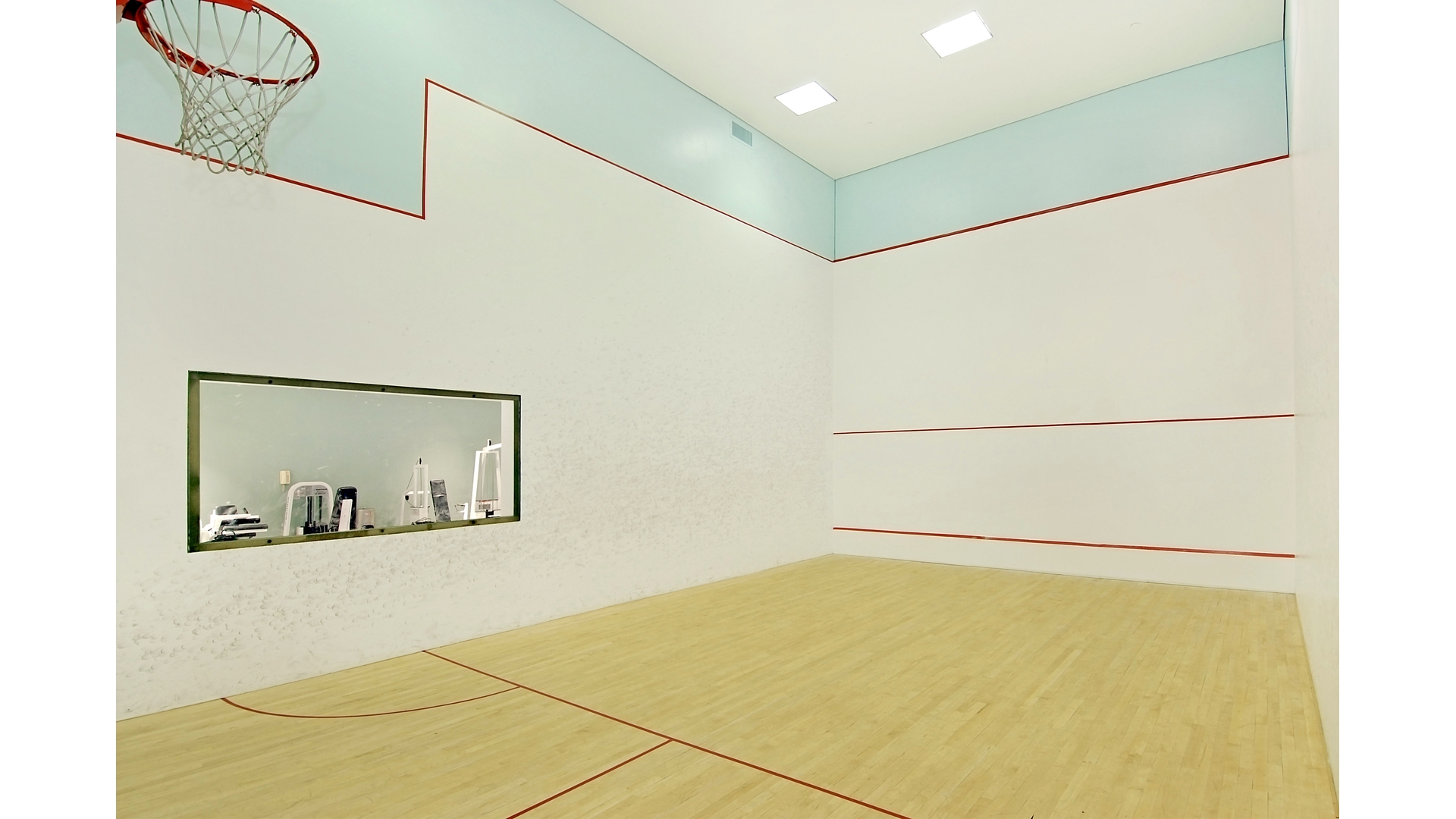 235 East 40th Street 31C Murray Hill New York NY 10016