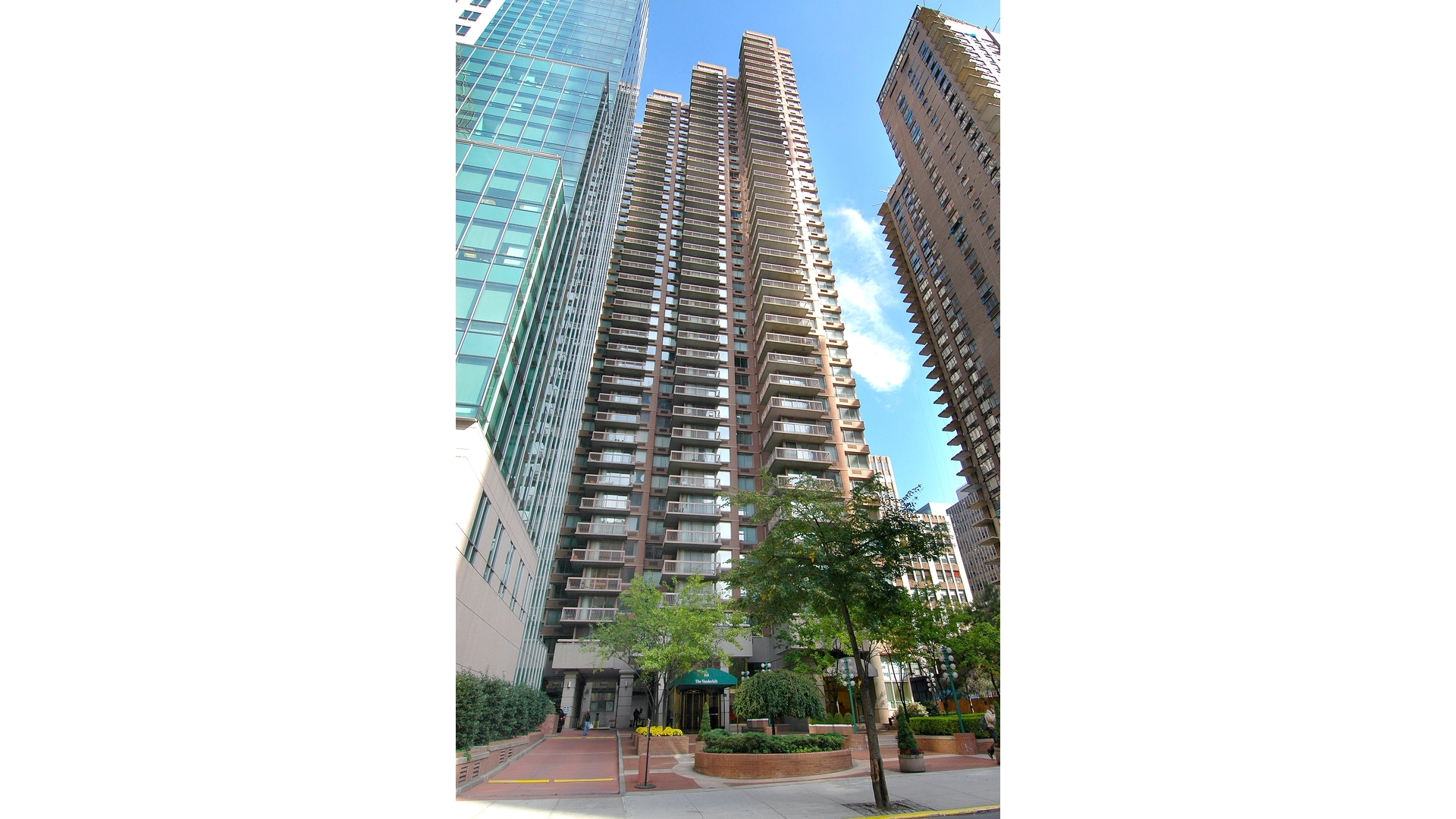 235 East 40th Street 31C Murray Hill New York NY 10016