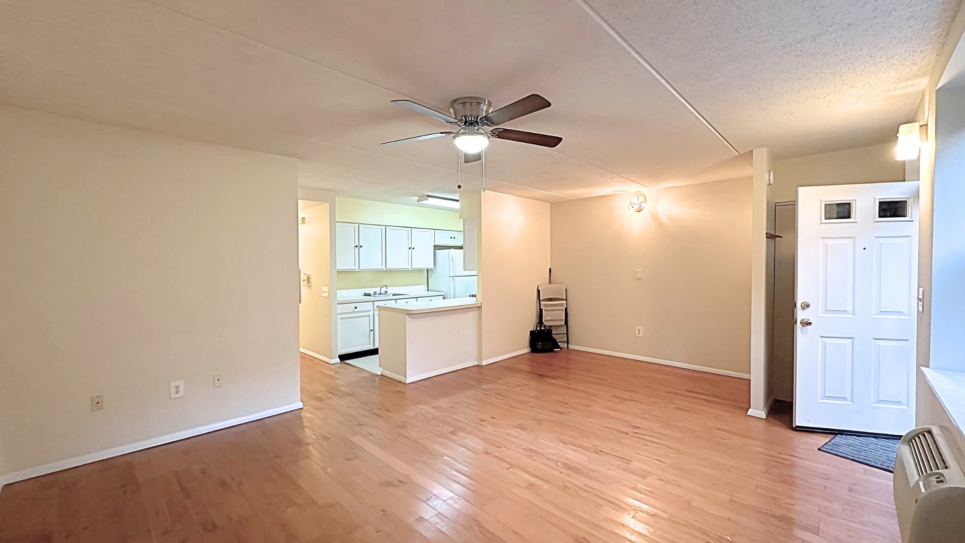 318 East 119th Street 1 East Harlem New York NY 10035