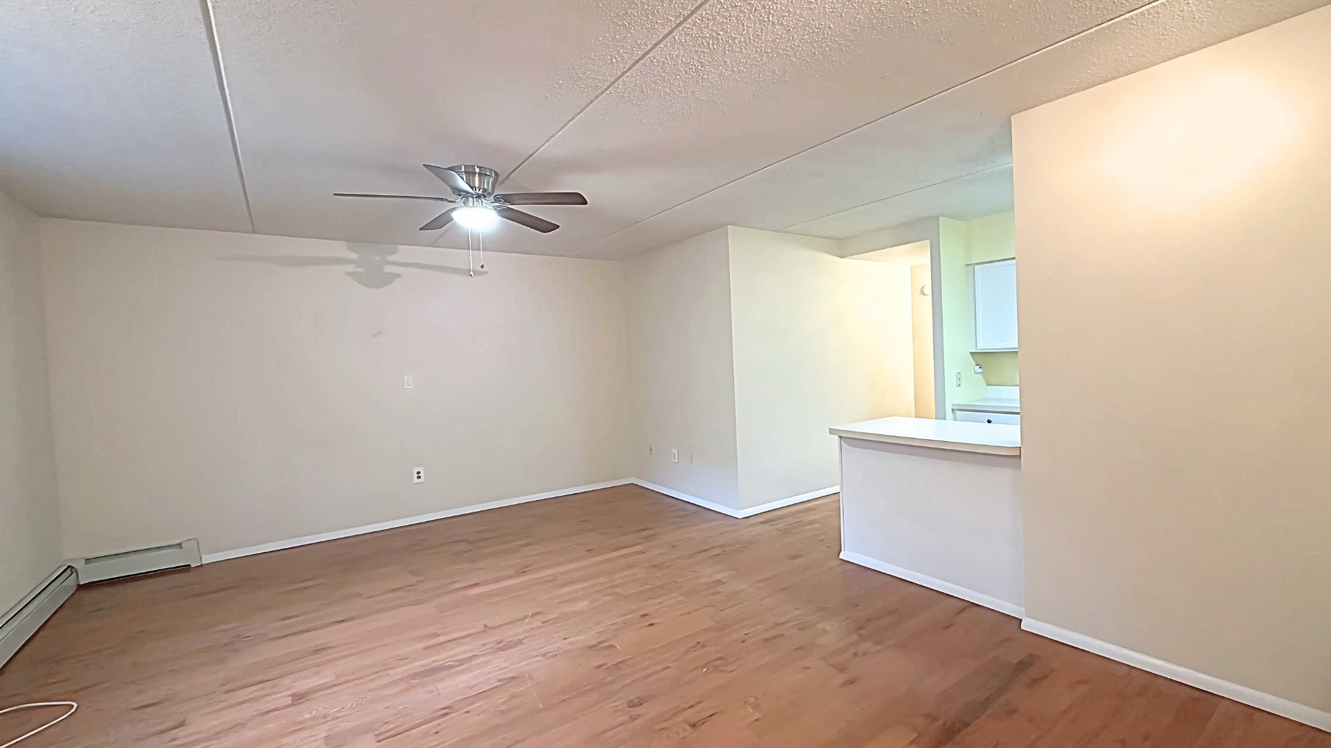 318 East 119th Street 1 East Harlem New York NY 10035