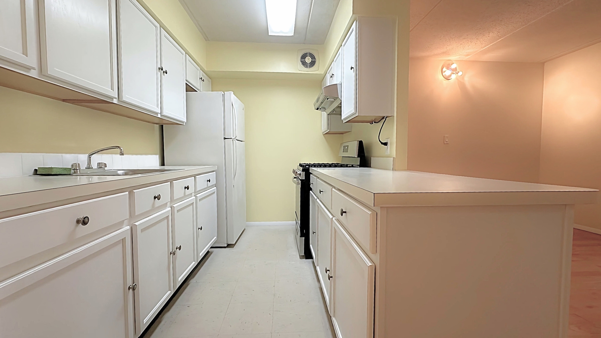 318 East 119th Street 1 East Harlem New York NY 10035