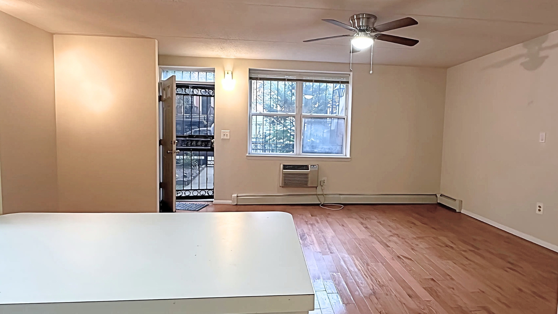 318 East 119th Street 1 East Harlem New York NY 10035