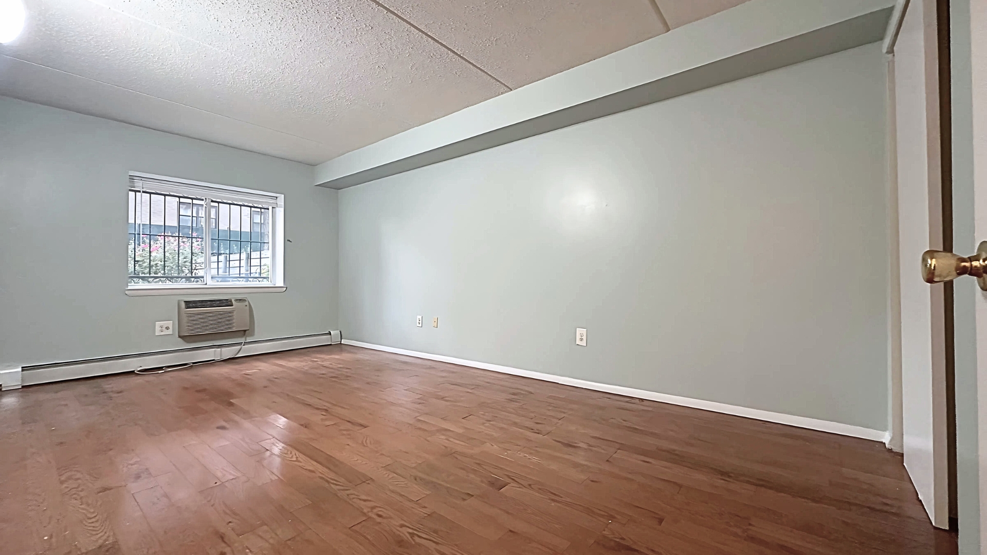 318 East 119th Street 1 East Harlem New York NY 10035